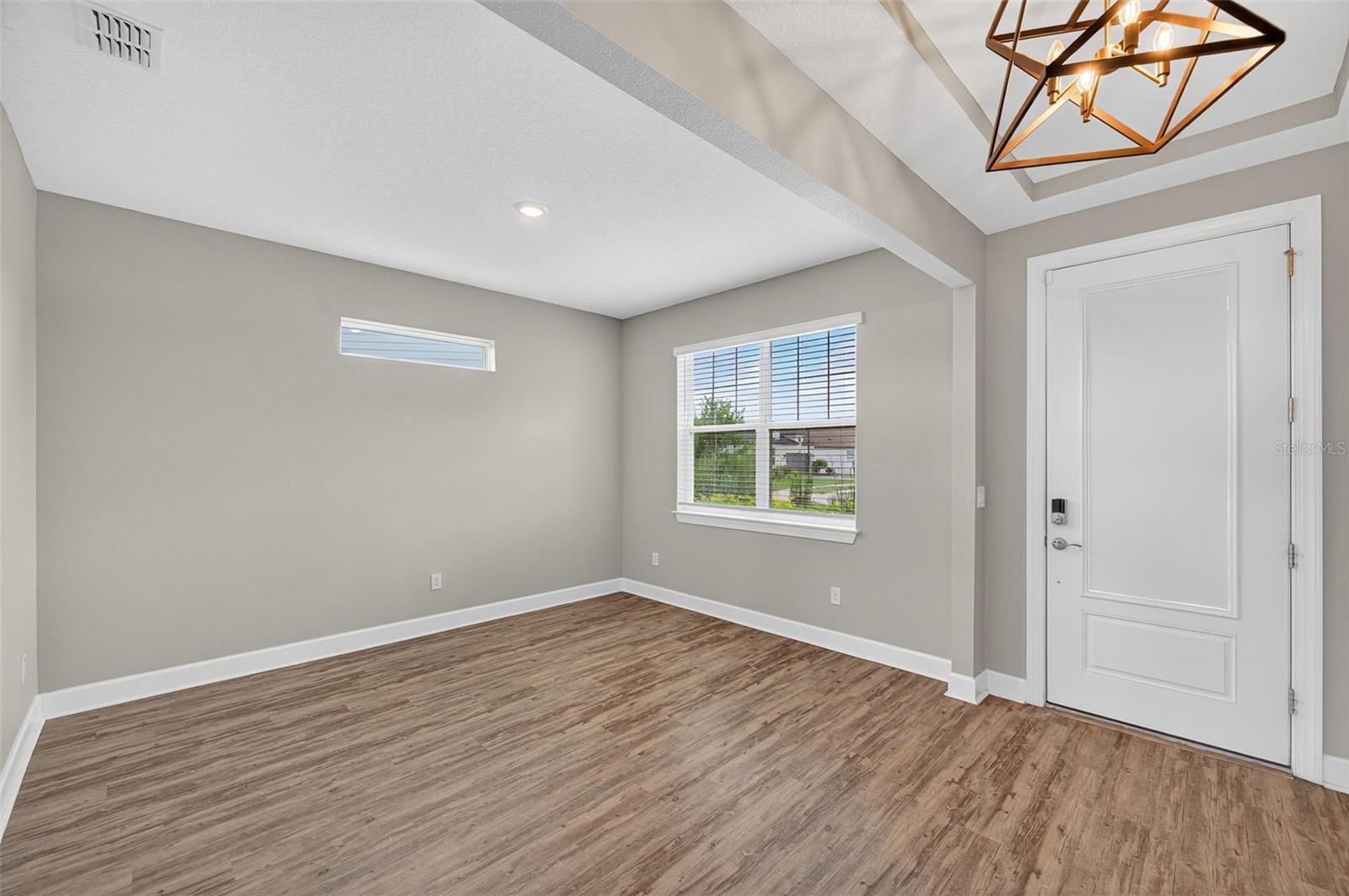 Image 9 of 74 For 34480 Wynthorne Place
