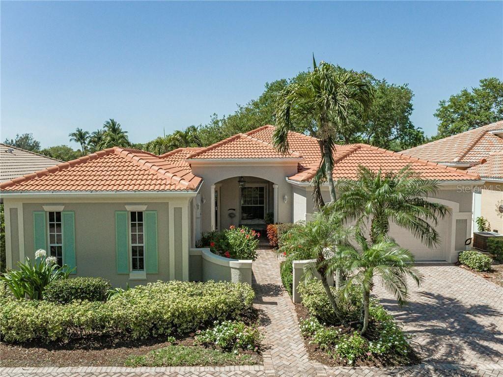 Details for 9325 Maiden Court, VERO BEACH, FL 32963