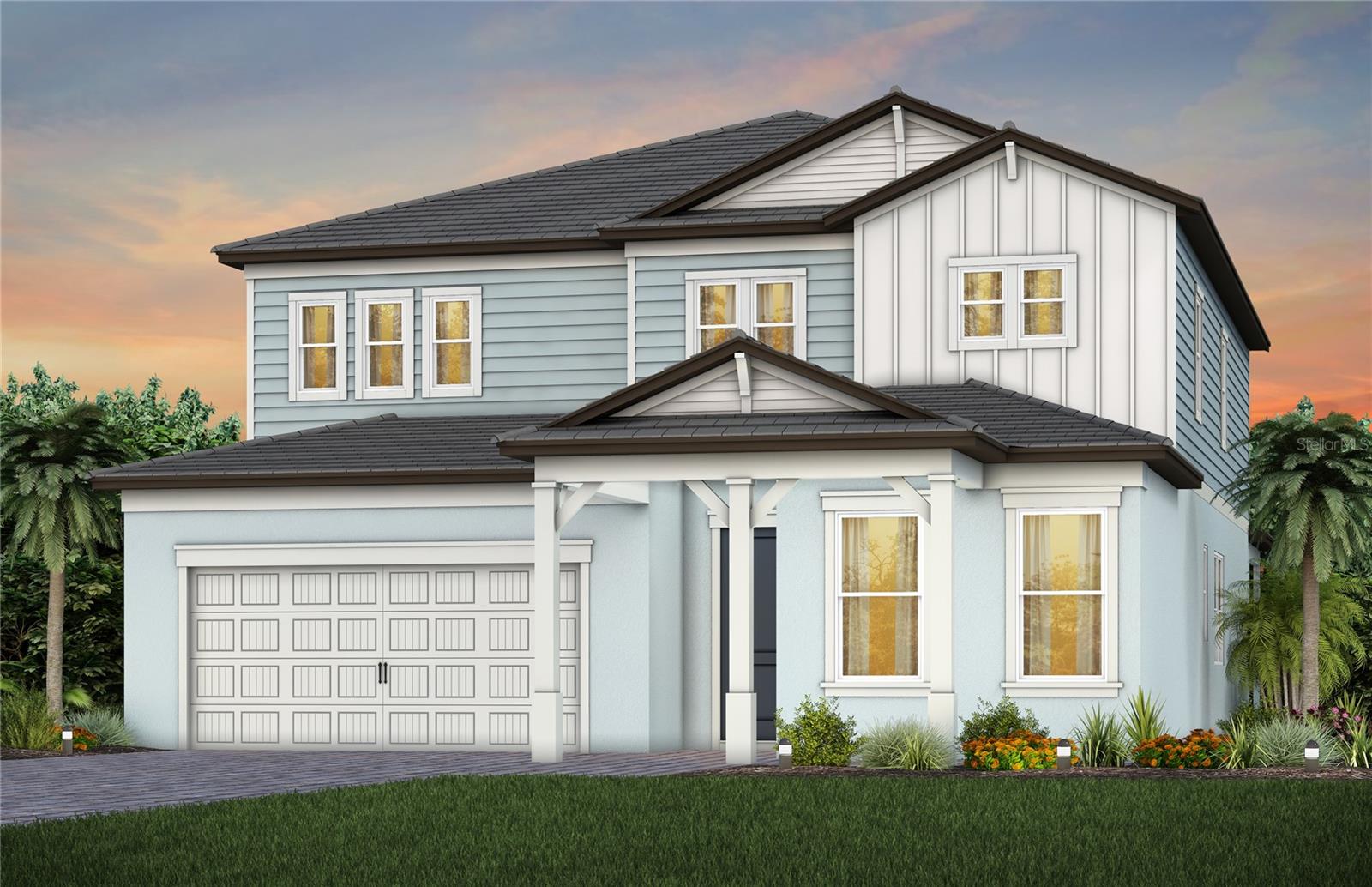 Details for 1626 Fallon Pass, ZEPHYRHILLS, FL 33541