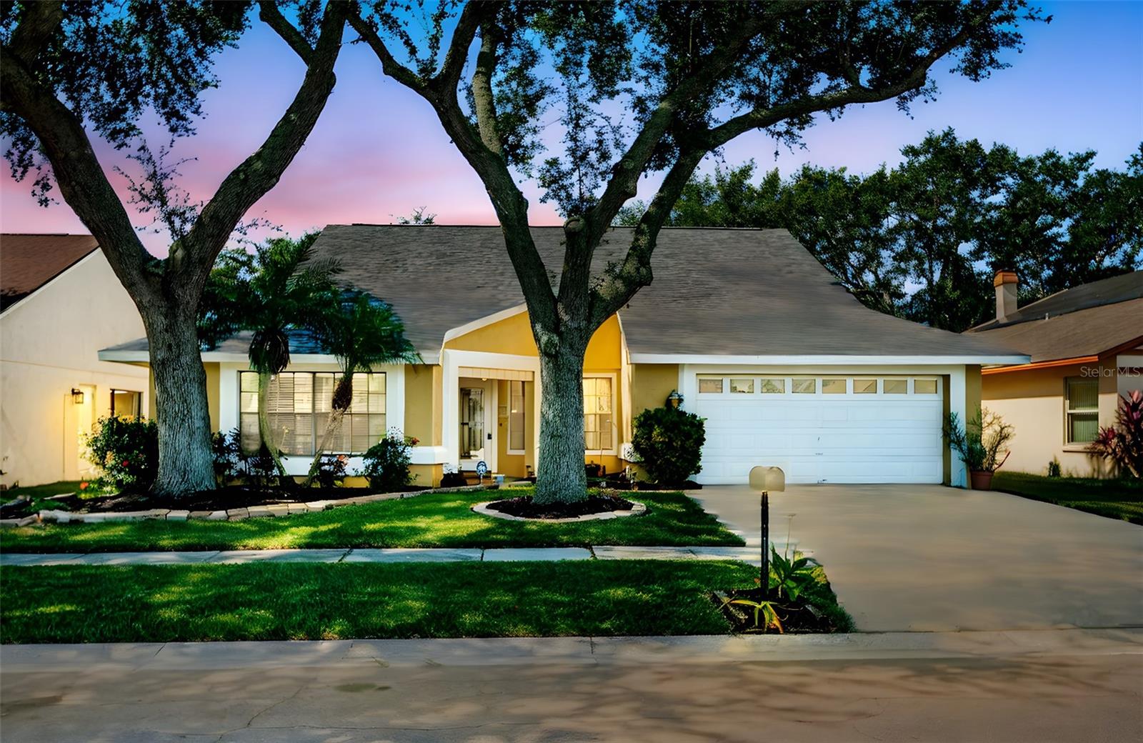 Details for 9613 Cypress Brook Road, TAMPA, FL 33647