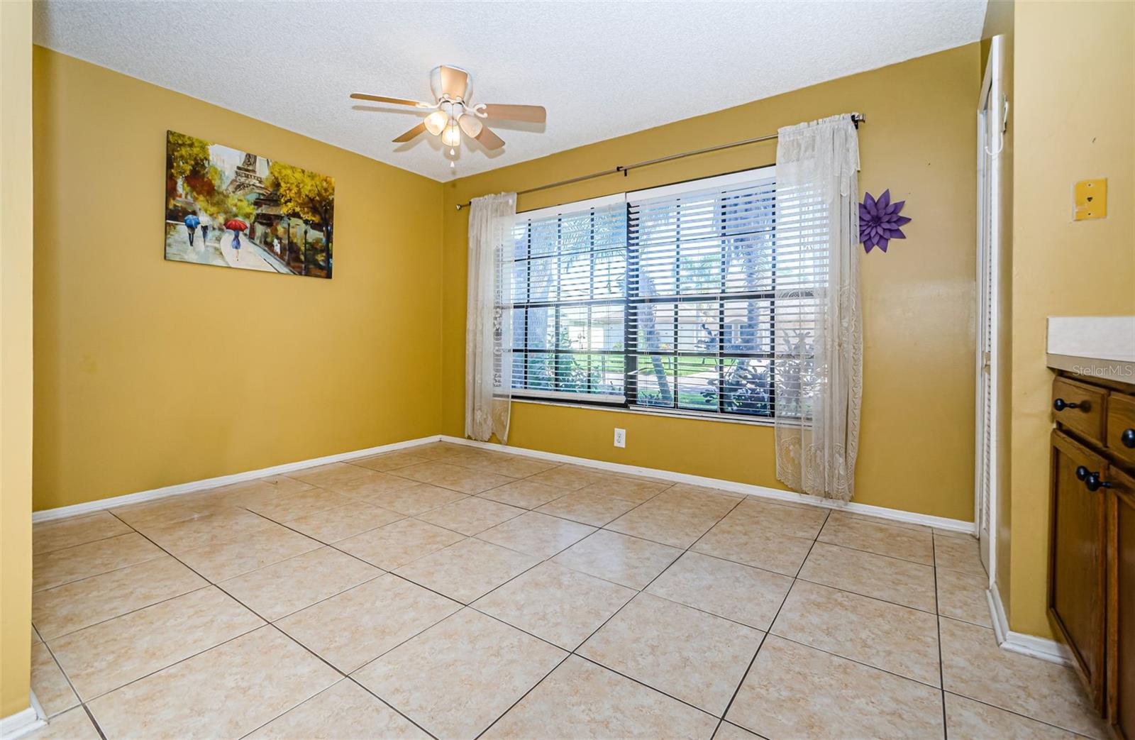 Listing photo id 15 for 9613 Cypress Brook Road