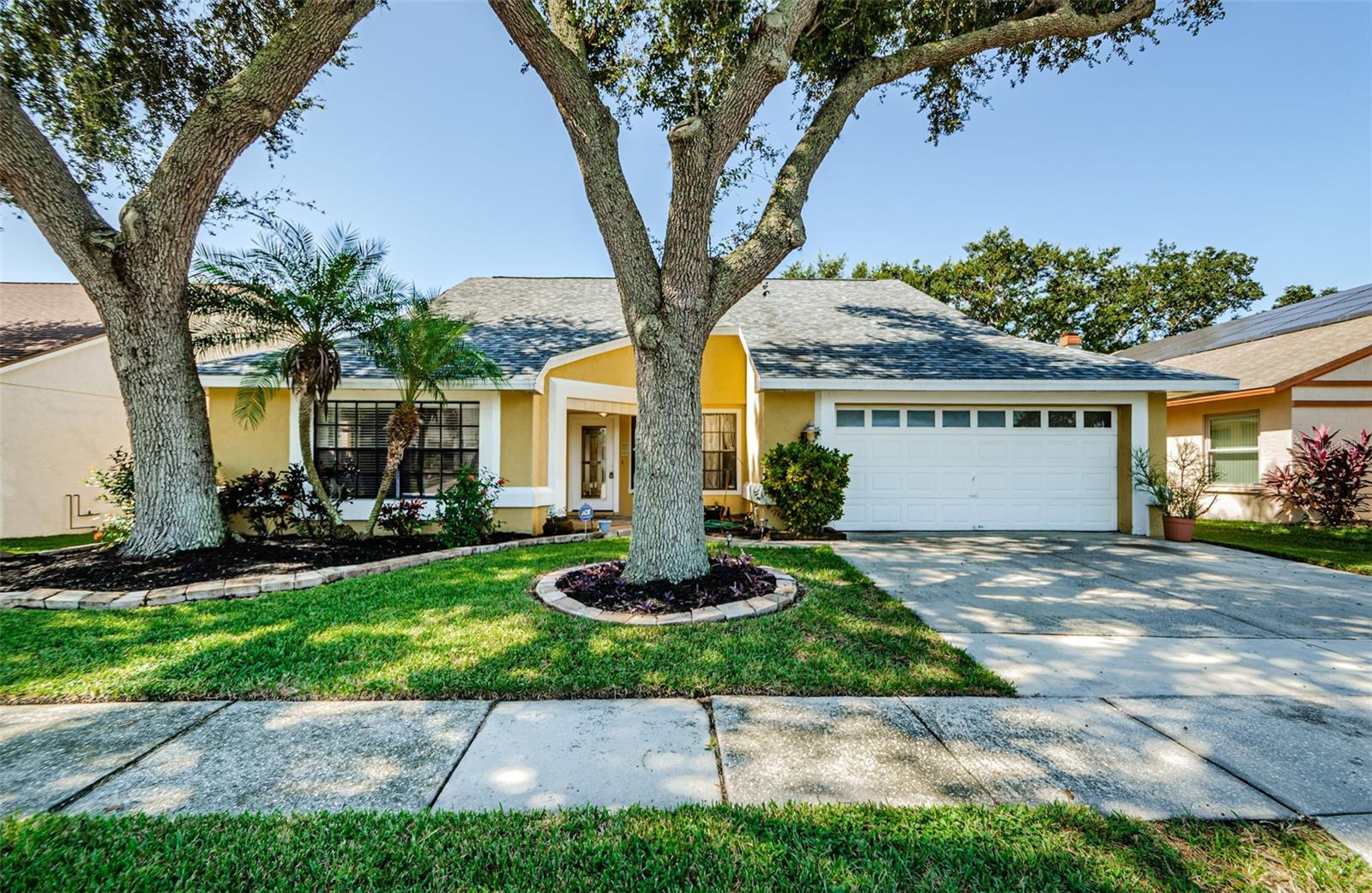 Listing photo id 0 for 9613 Cypress Brook Road