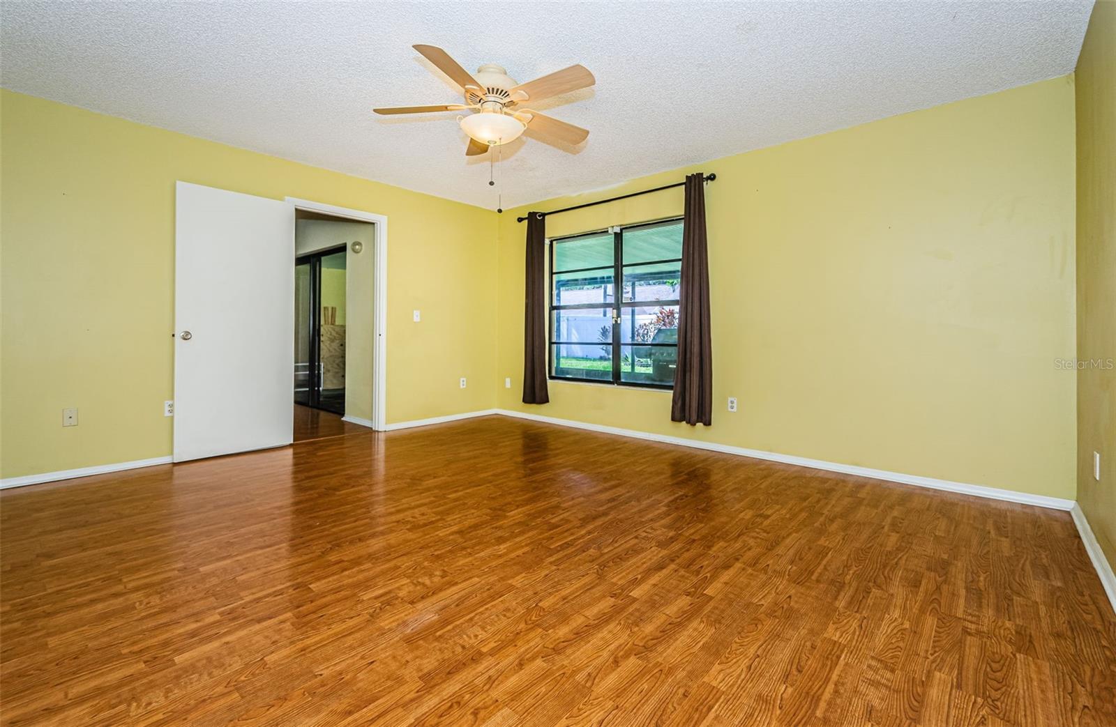 Listing photo id 18 for 9613 Cypress Brook Road