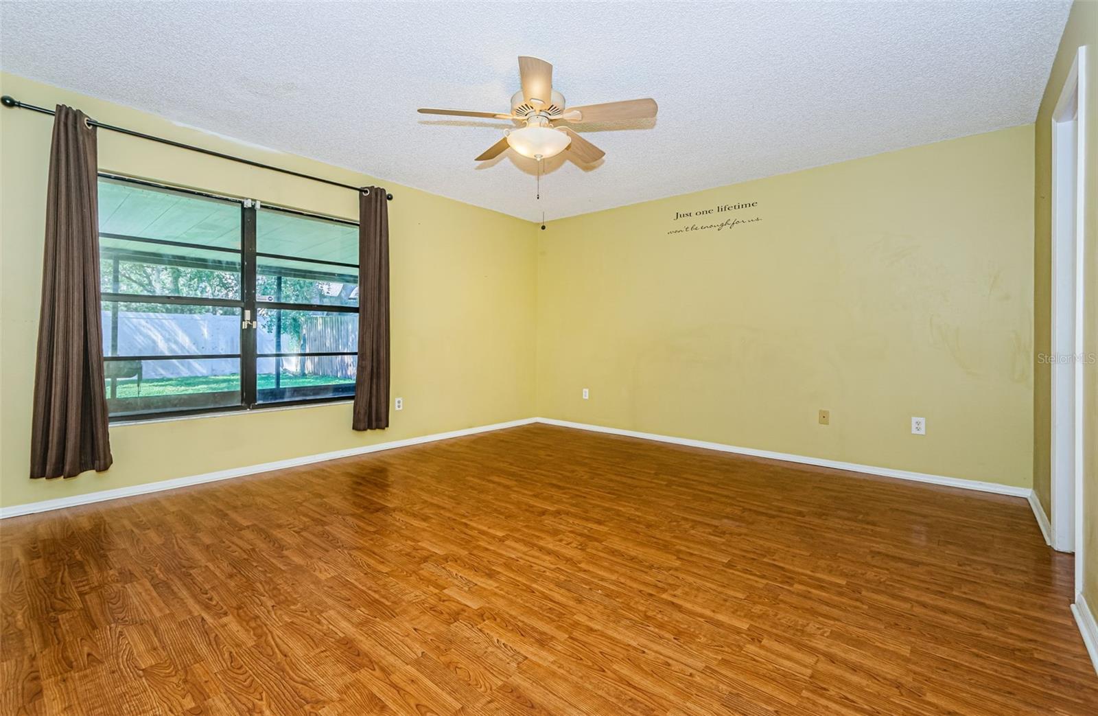 Listing photo id 19 for 9613 Cypress Brook Road
