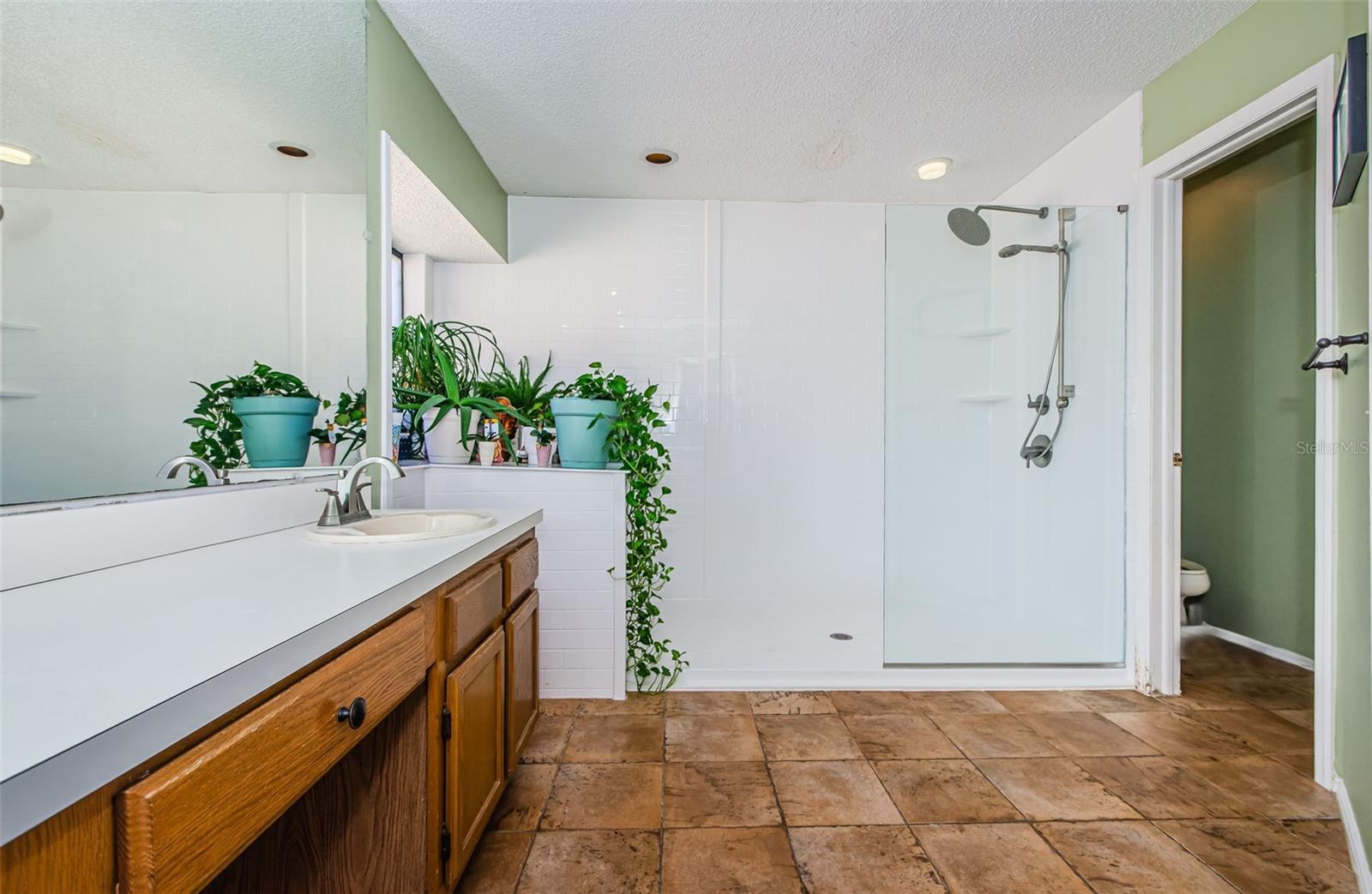 Listing photo id 21 for 9613 Cypress Brook Road