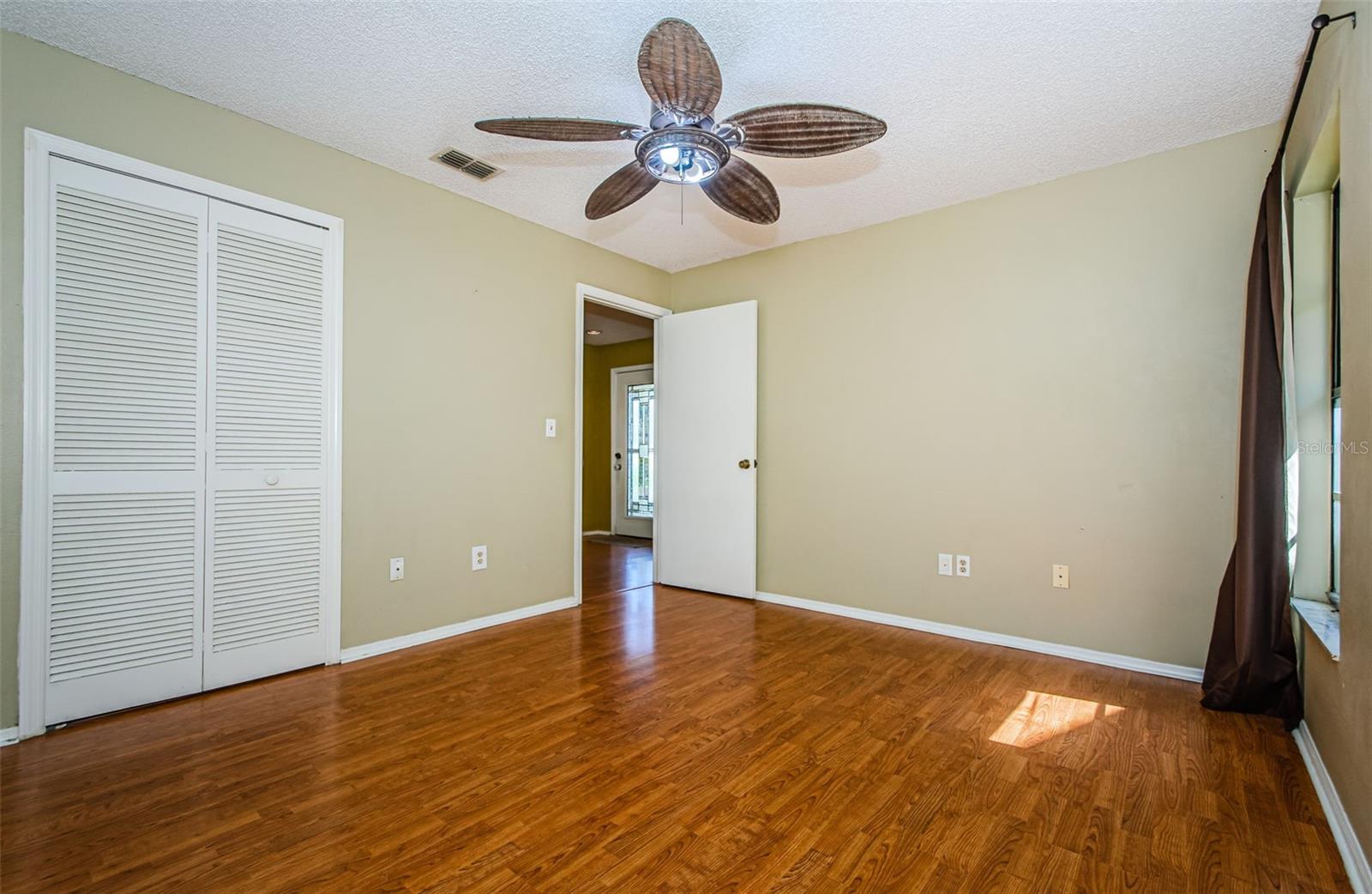 Listing photo id 24 for 9613 Cypress Brook Road