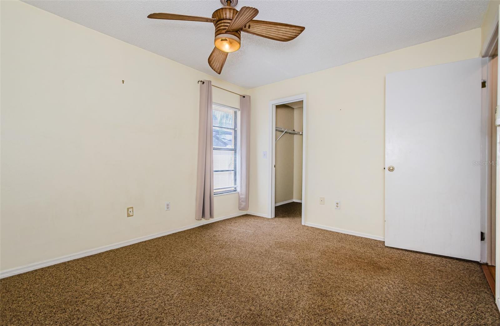 Listing photo id 26 for 9613 Cypress Brook Road