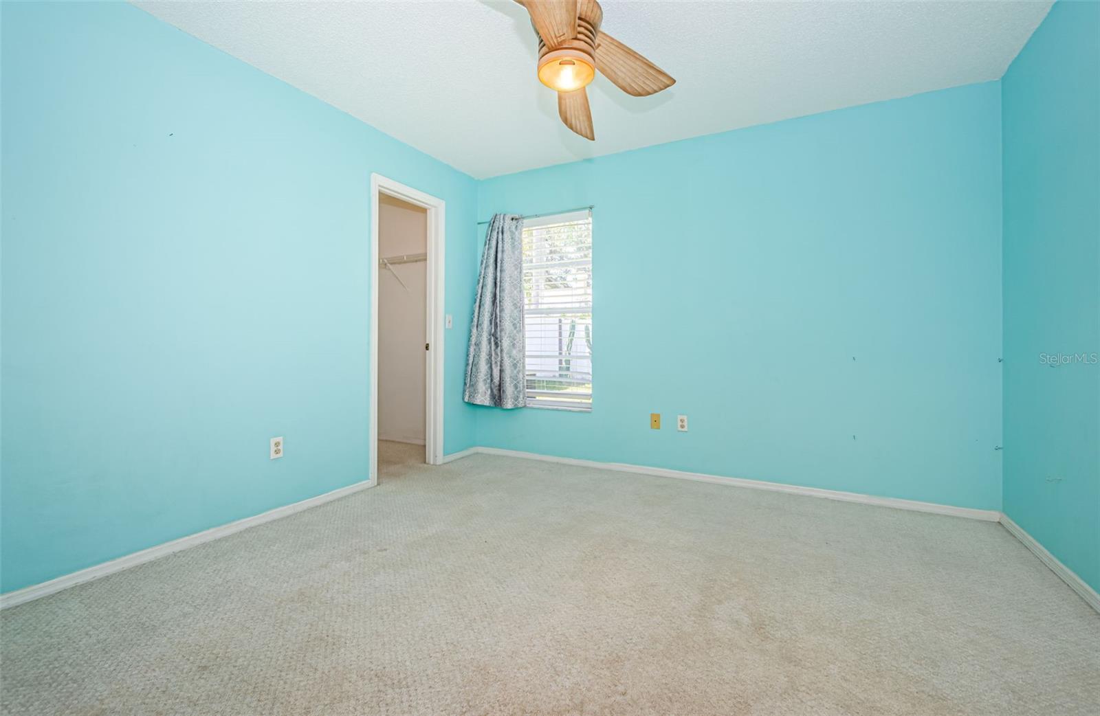 Listing photo id 28 for 9613 Cypress Brook Road