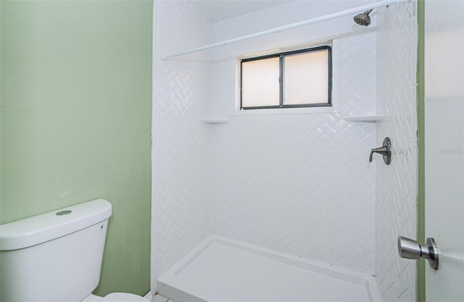 Listing photo id 31 for 9613 Cypress Brook Road