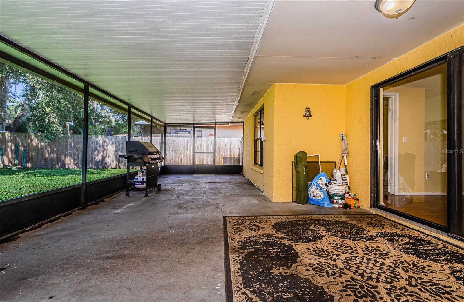 Listing photo id 32 for 9613 Cypress Brook Road