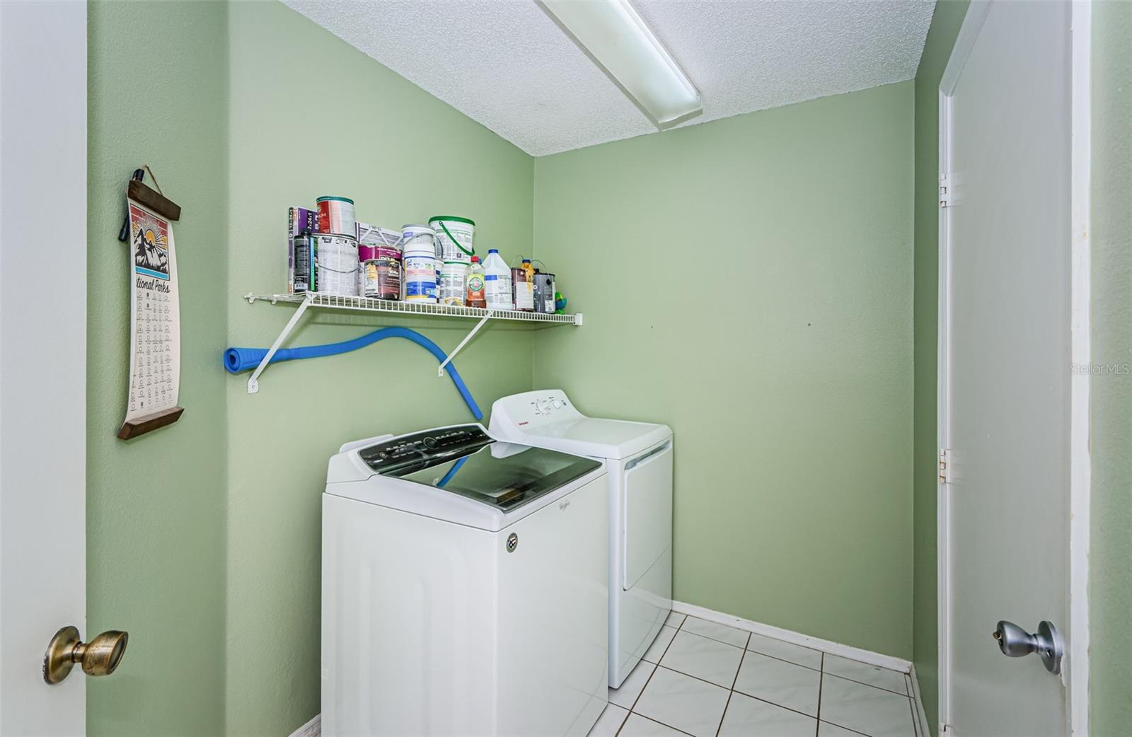 Listing photo id 33 for 9613 Cypress Brook Road