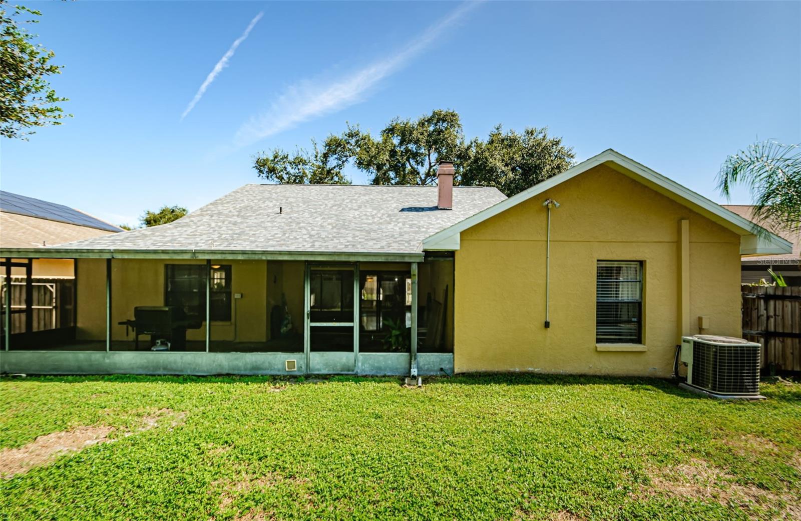 Listing photo id 35 for 9613 Cypress Brook Road