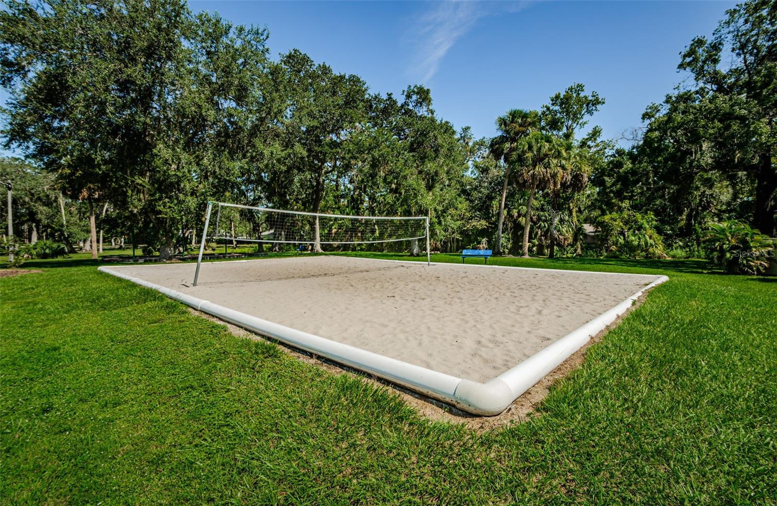 Image 52 of 65 For 9613 Cypress Brook Road