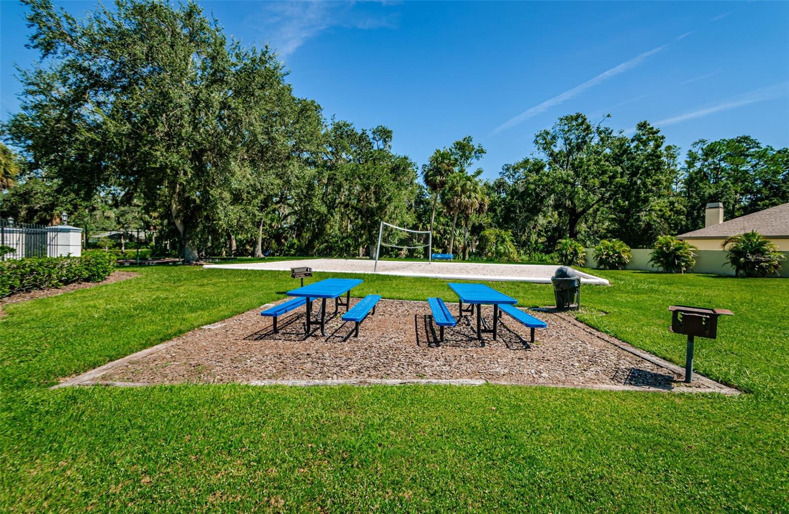 Image 53 of 65 For 9613 Cypress Brook Road