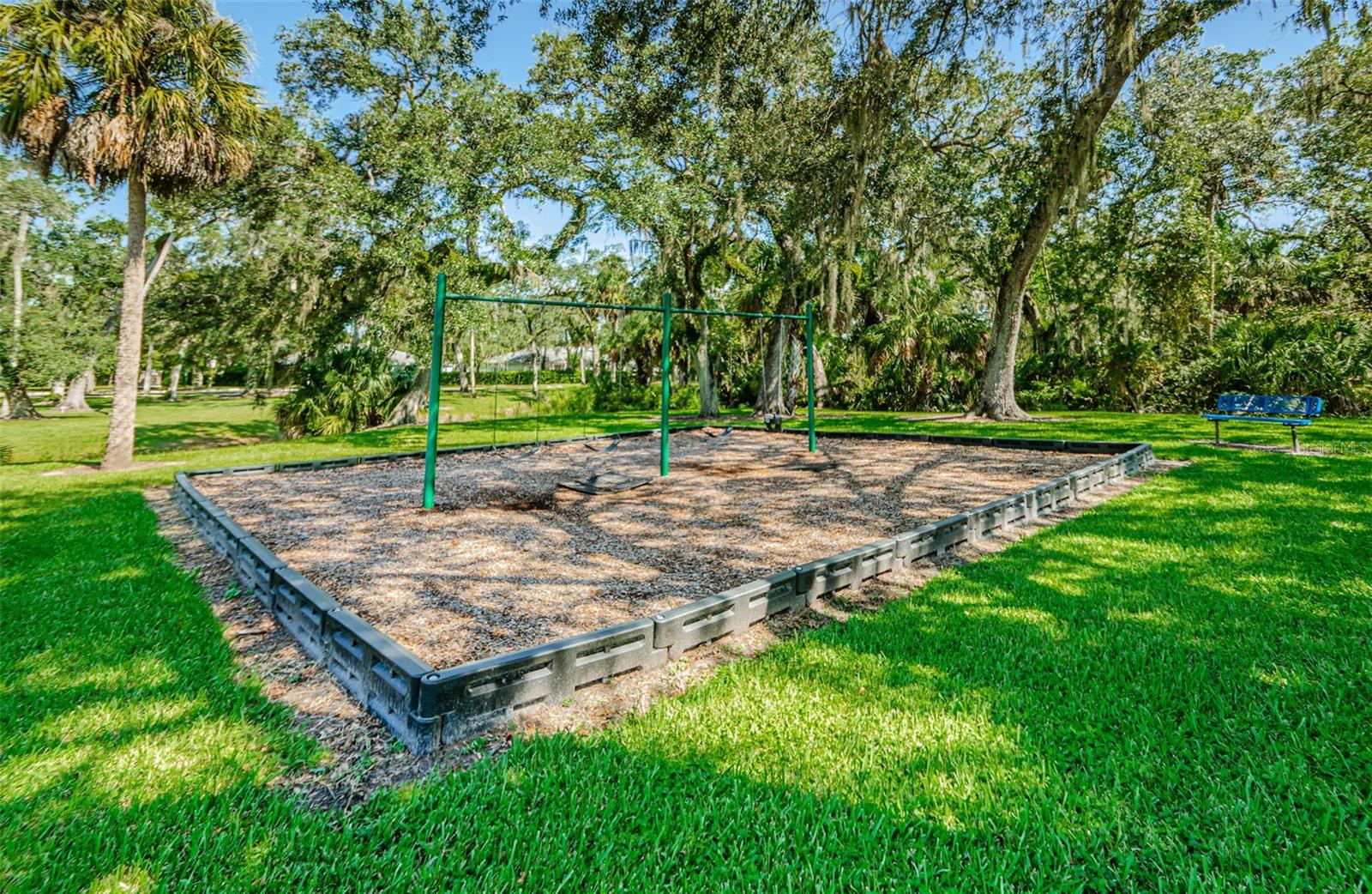 Image 54 of 65 For 9613 Cypress Brook Road