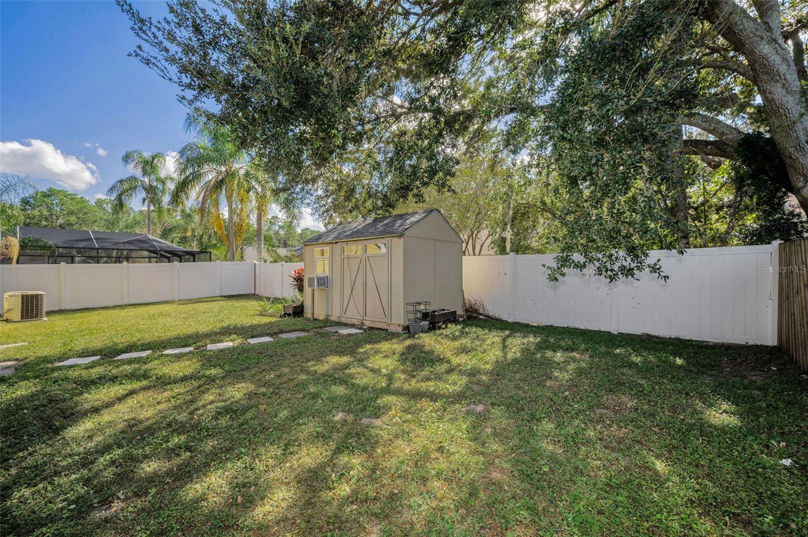 Image 56 of 65 For 9613 Cypress Brook Road