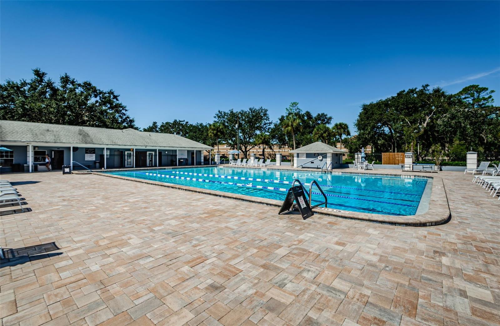 Image 59 of 65 For 9613 Cypress Brook Road