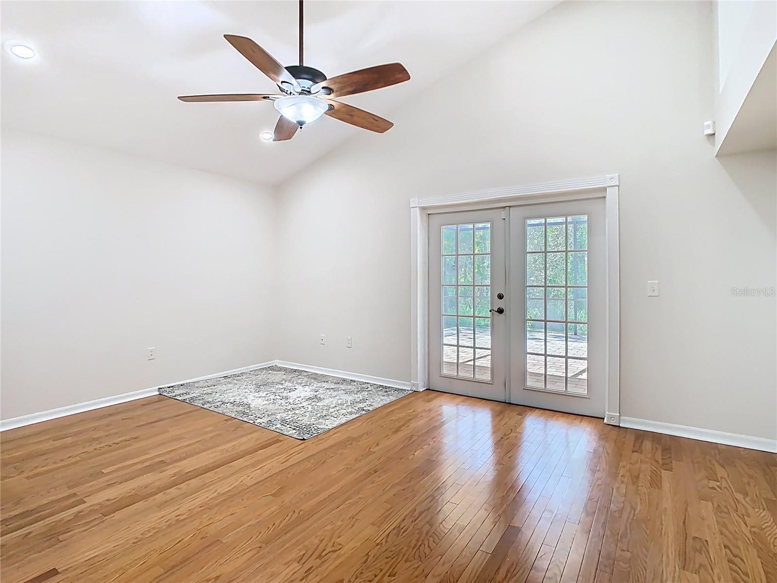 Image 15 of 57 For 28534 Fairweather Drive