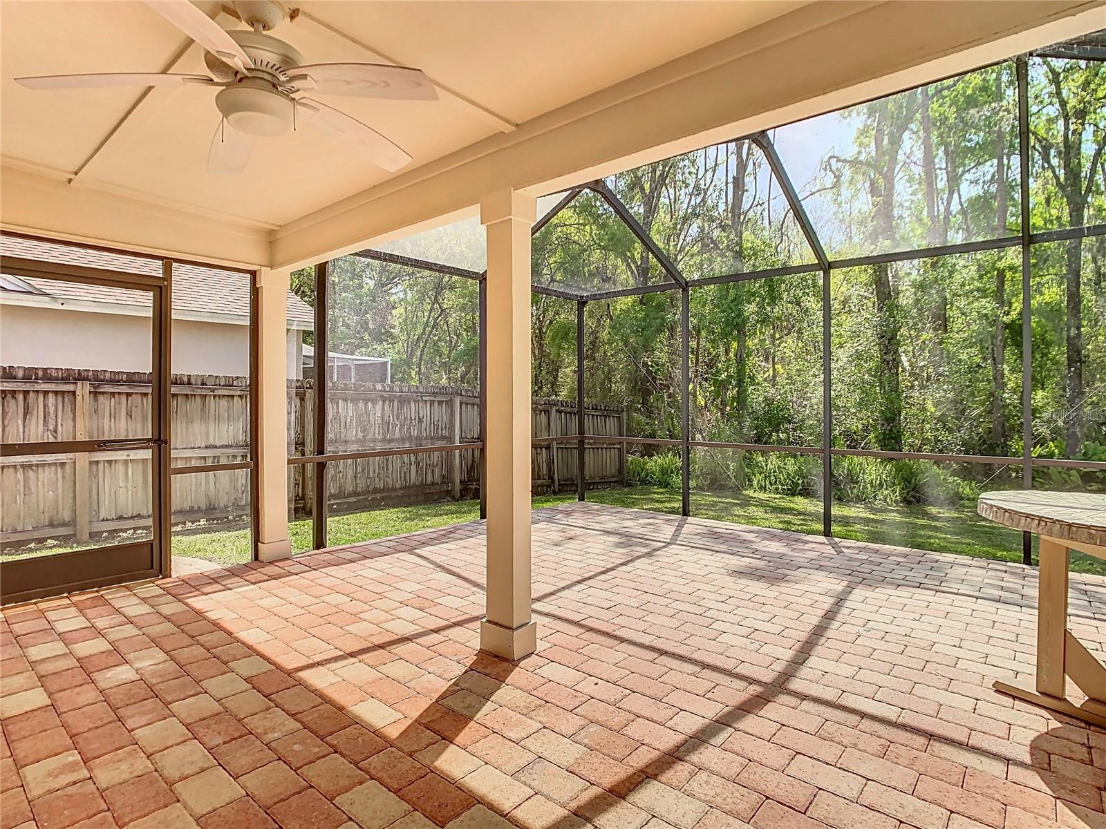 Image 17 of 57 For 28534 Fairweather Drive