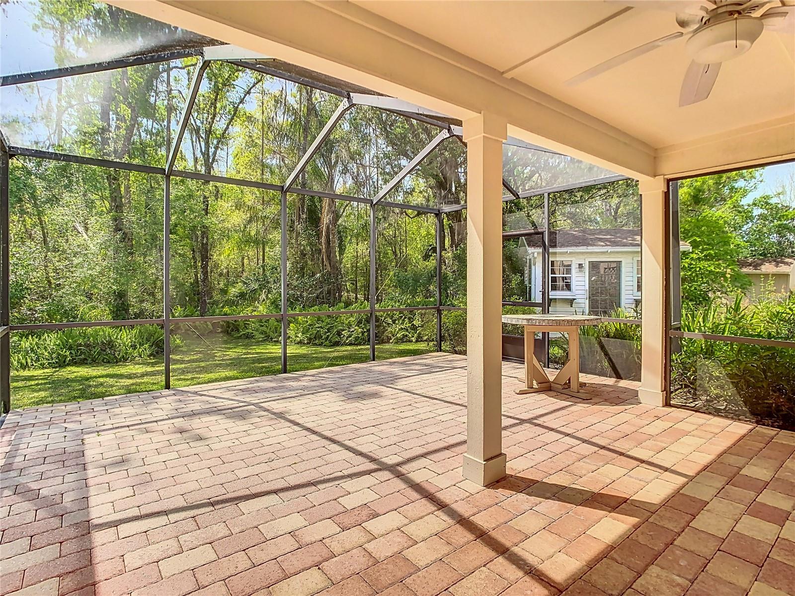 Image 18 of 57 For 28534 Fairweather Drive