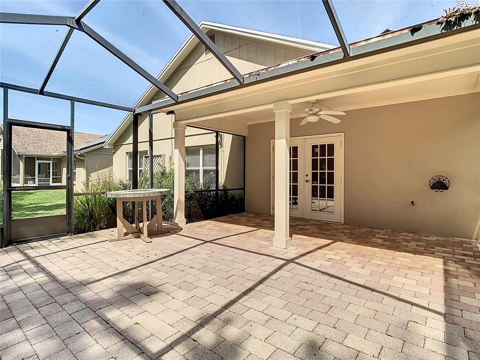 Image 19 of 57 For 28534 Fairweather Drive