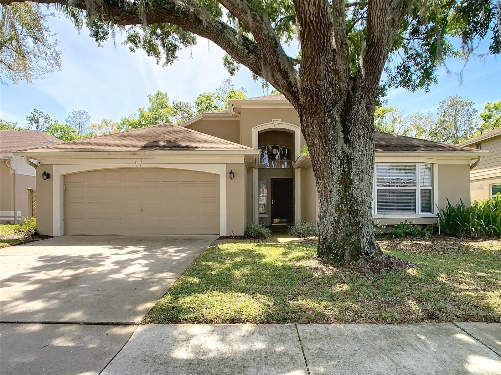 Image 2 of 57 For 28534 Fairweather Drive