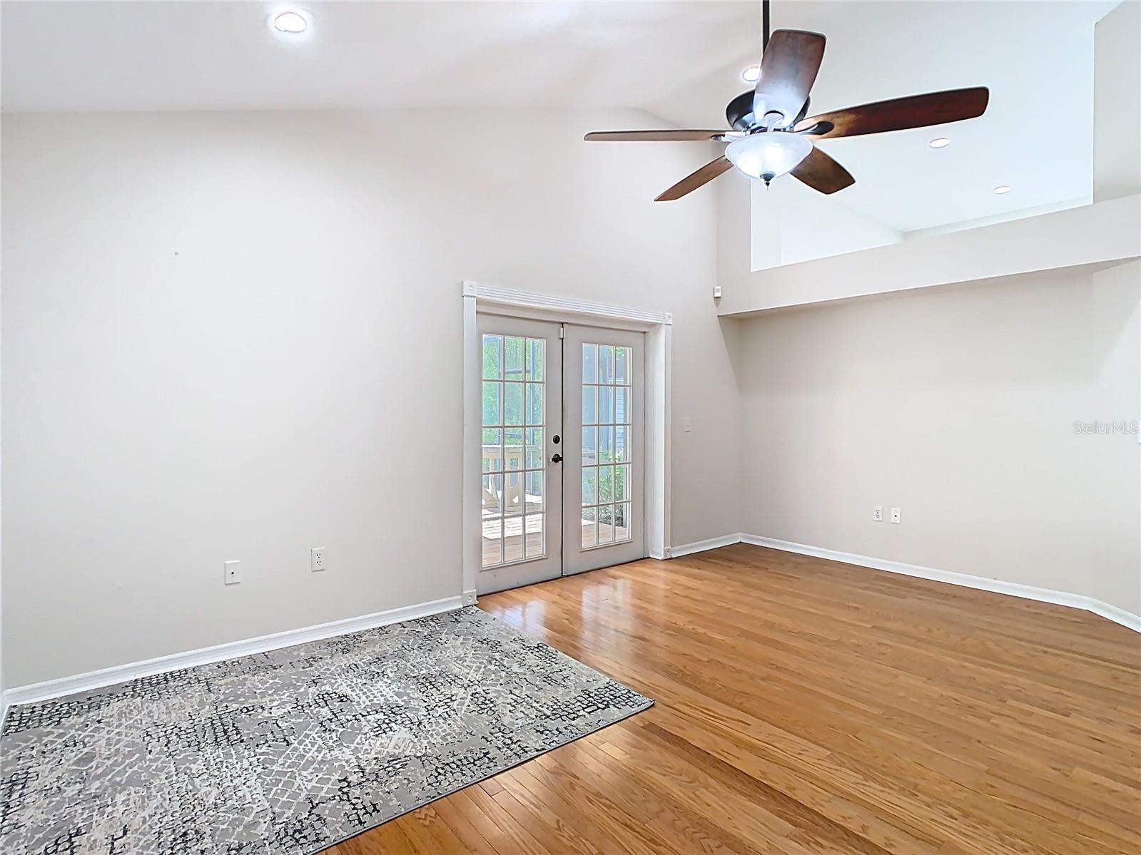 Image 20 of 57 For 28534 Fairweather Drive