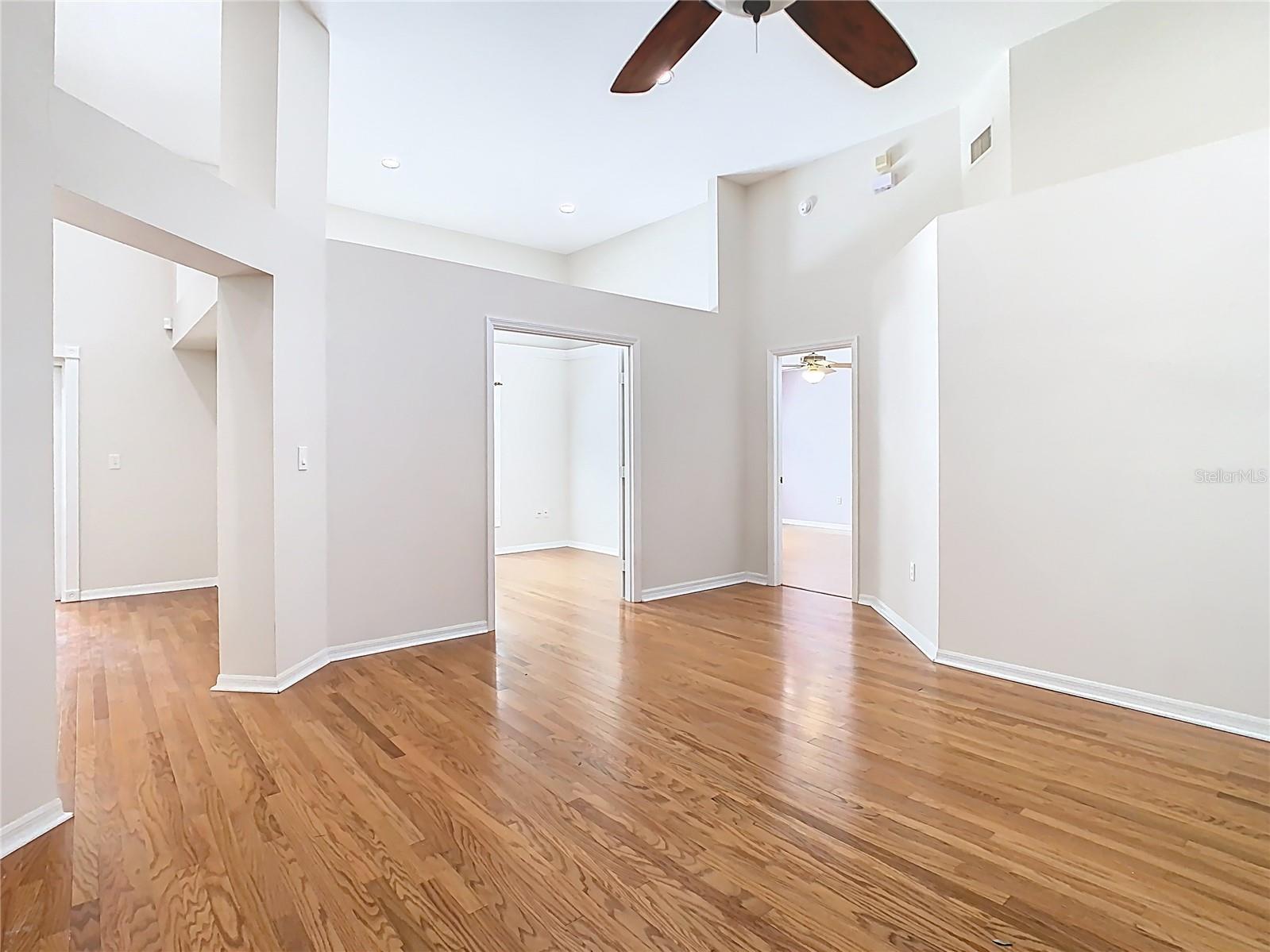 Image 21 of 57 For 28534 Fairweather Drive