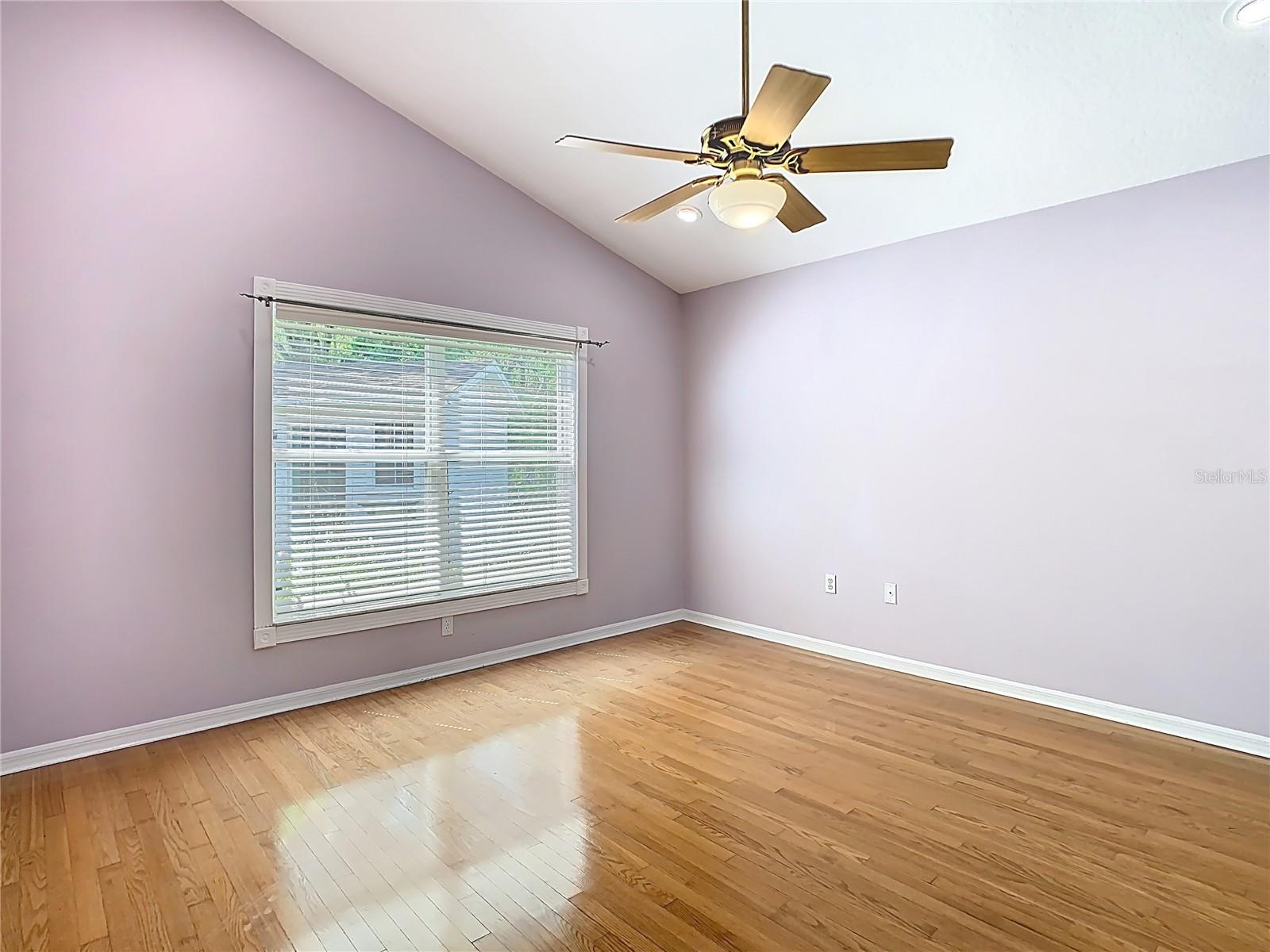 Image 24 of 57 For 28534 Fairweather Drive