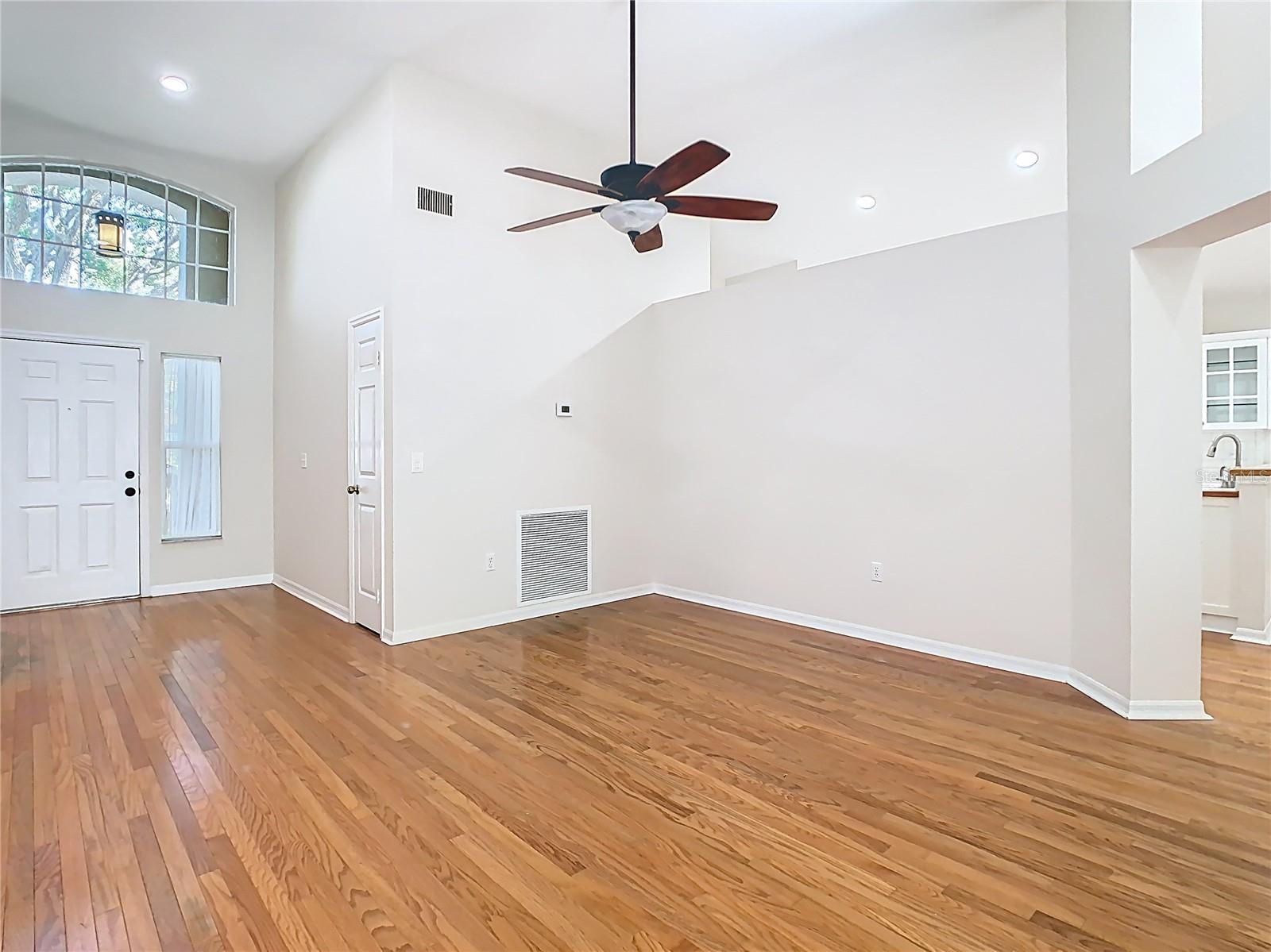 Image 3 of 57 For 28534 Fairweather Drive