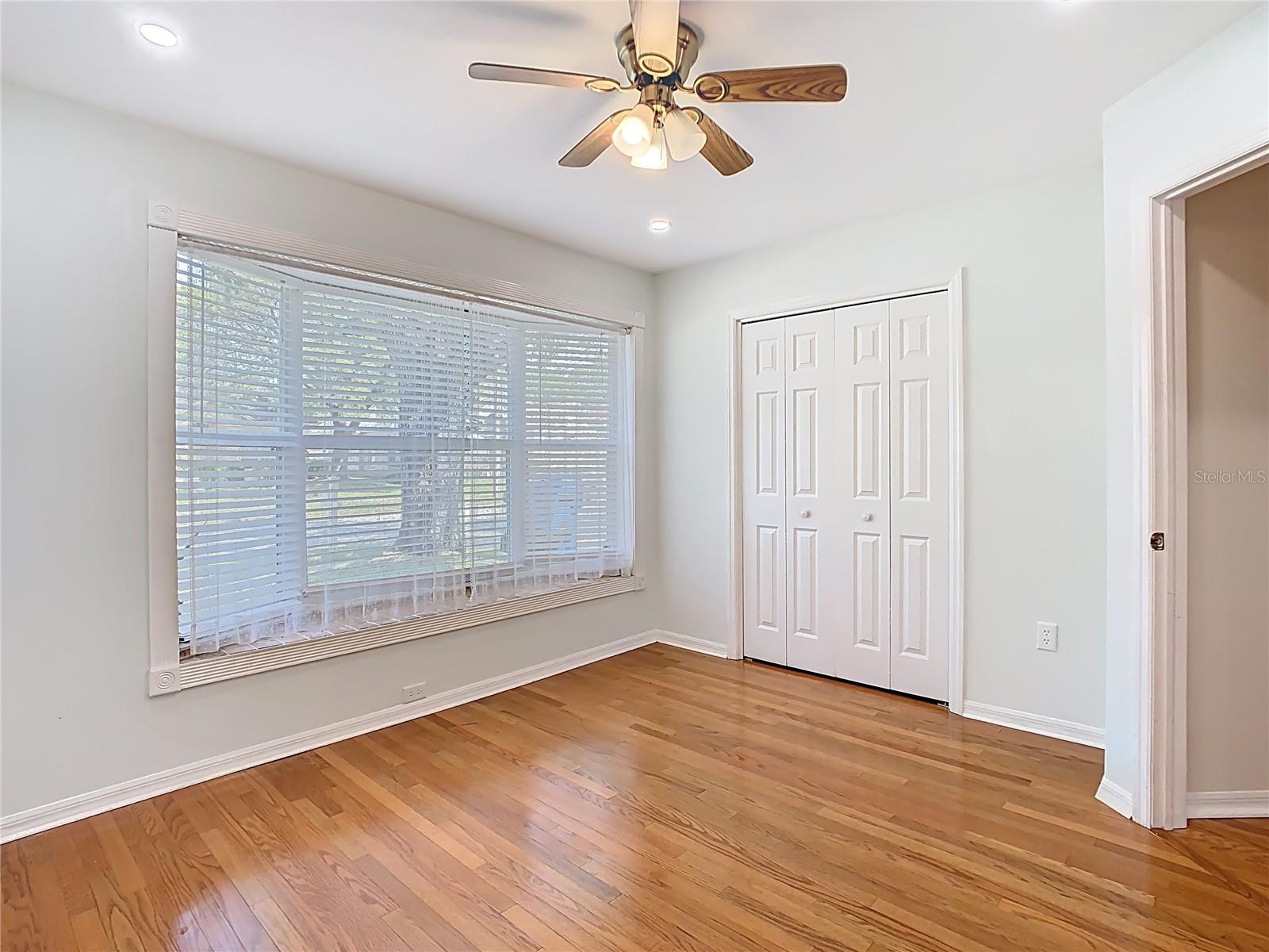 Image 33 of 57 For 28534 Fairweather Drive
