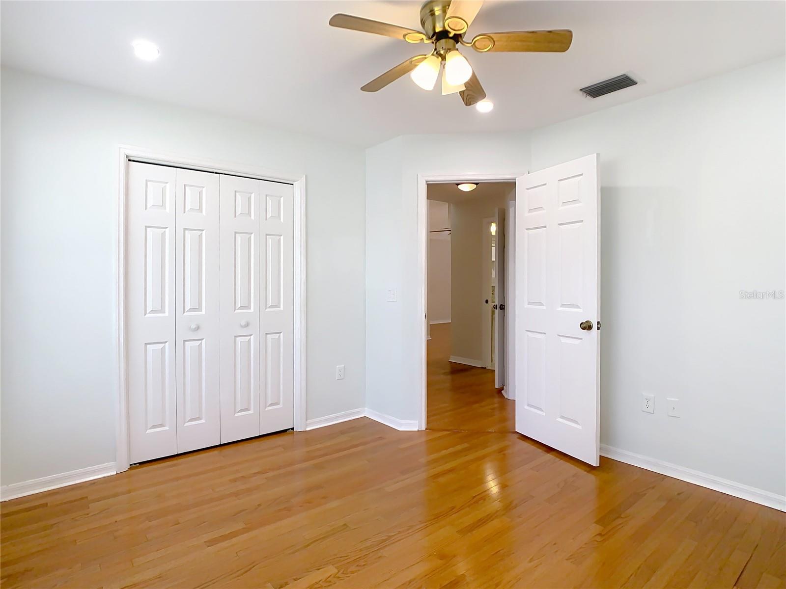 Image 36 of 57 For 28534 Fairweather Drive