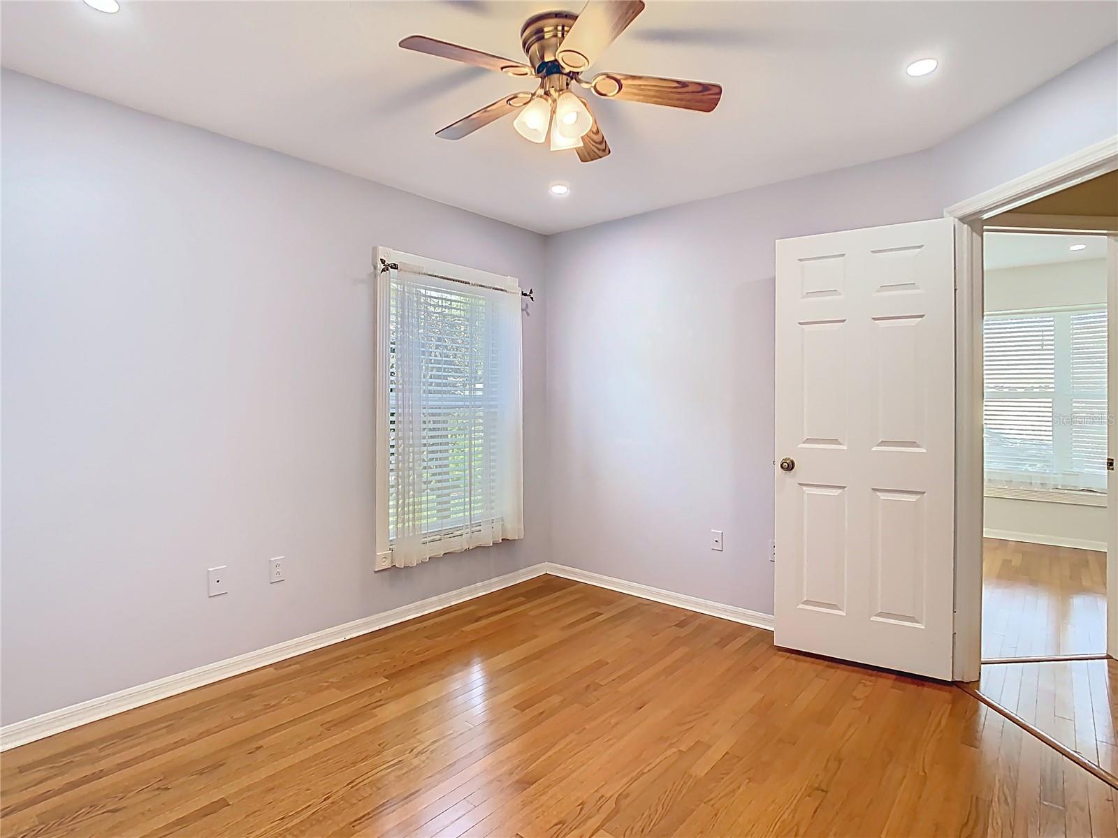 Image 39 of 57 For 28534 Fairweather Drive