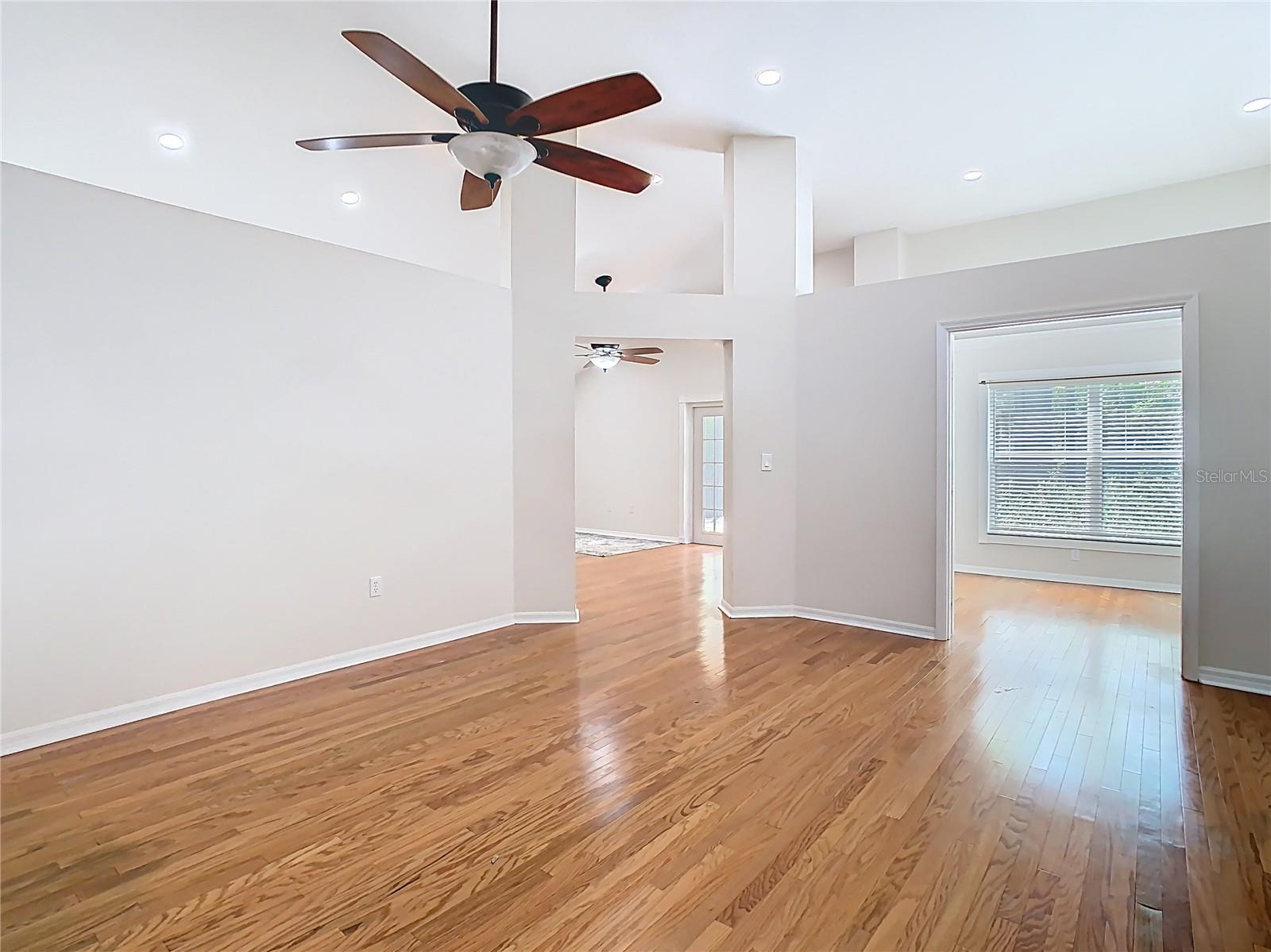 Image 4 of 57 For 28534 Fairweather Drive