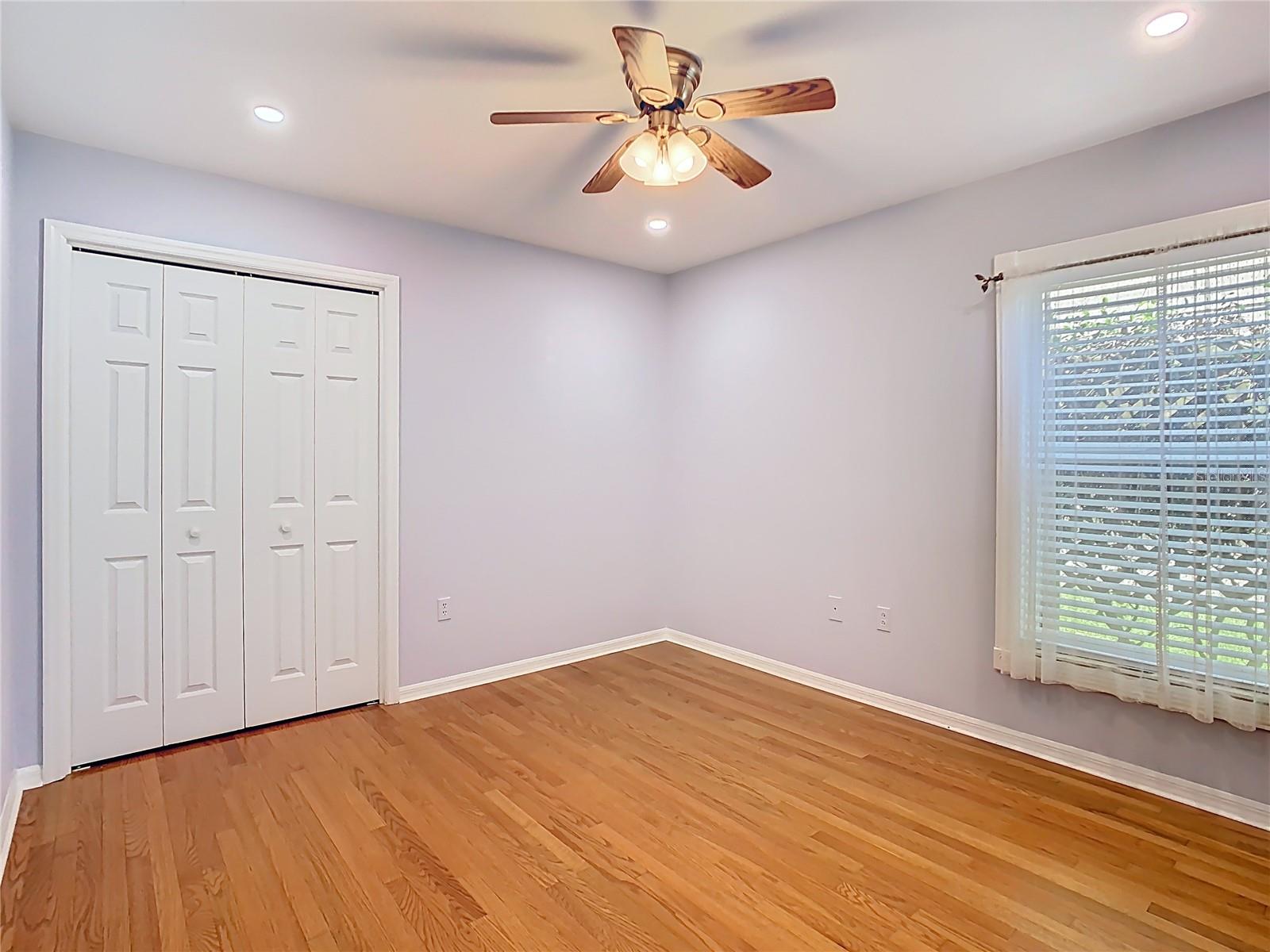 Image 40 of 57 For 28534 Fairweather Drive