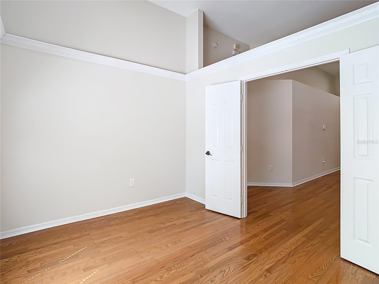 Image 43 of 57 For 28534 Fairweather Drive