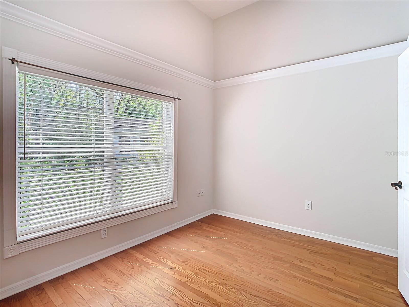 Image 44 of 57 For 28534 Fairweather Drive