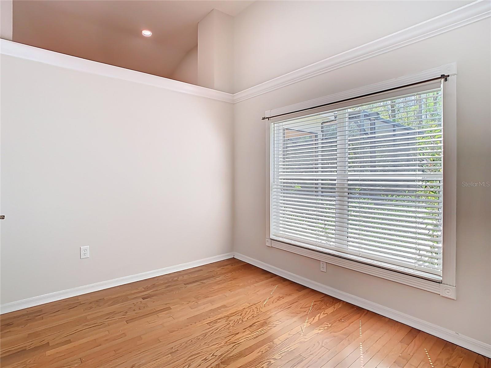 Image 45 of 57 For 28534 Fairweather Drive