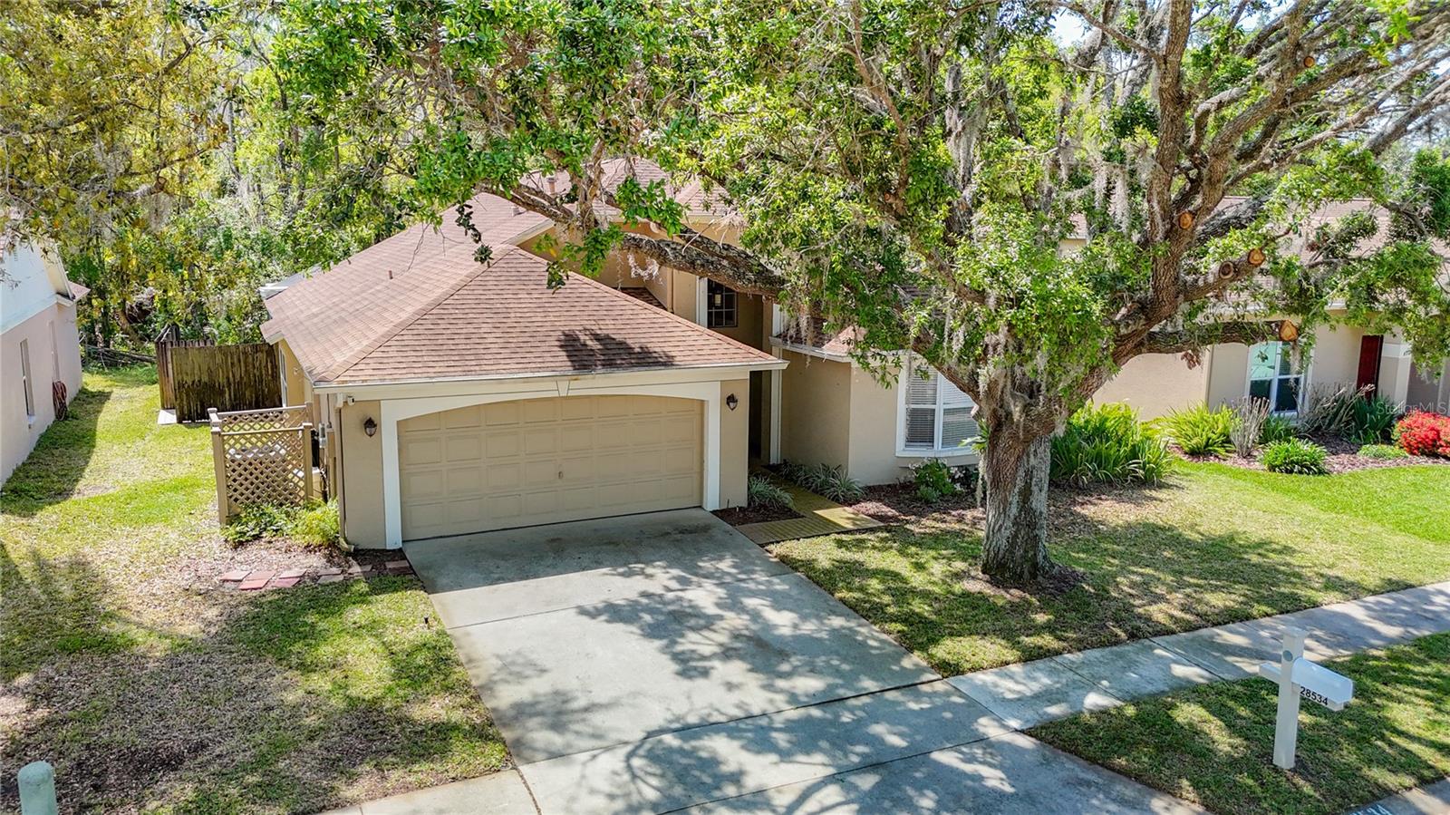 Image 47 of 57 For 28534 Fairweather Drive