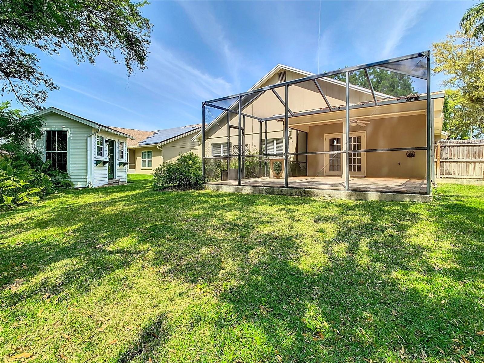 Image 48 of 57 For 28534 Fairweather Drive