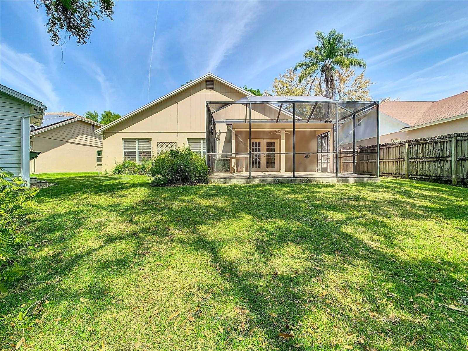Image 49 of 57 For 28534 Fairweather Drive