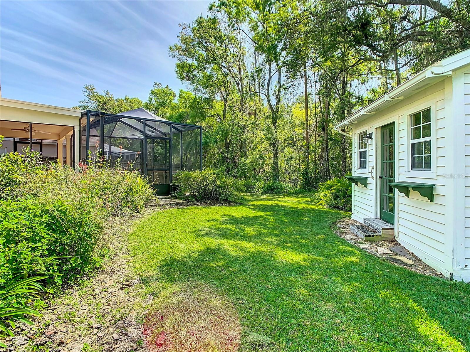 Image 50 of 57 For 28534 Fairweather Drive