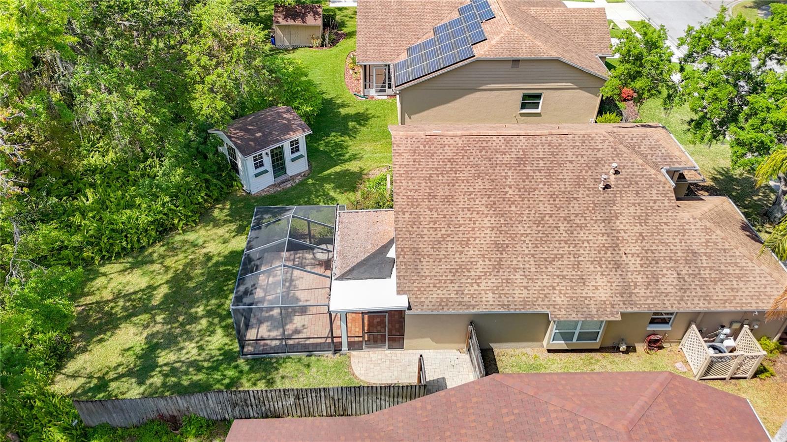 Image 54 of 57 For 28534 Fairweather Drive