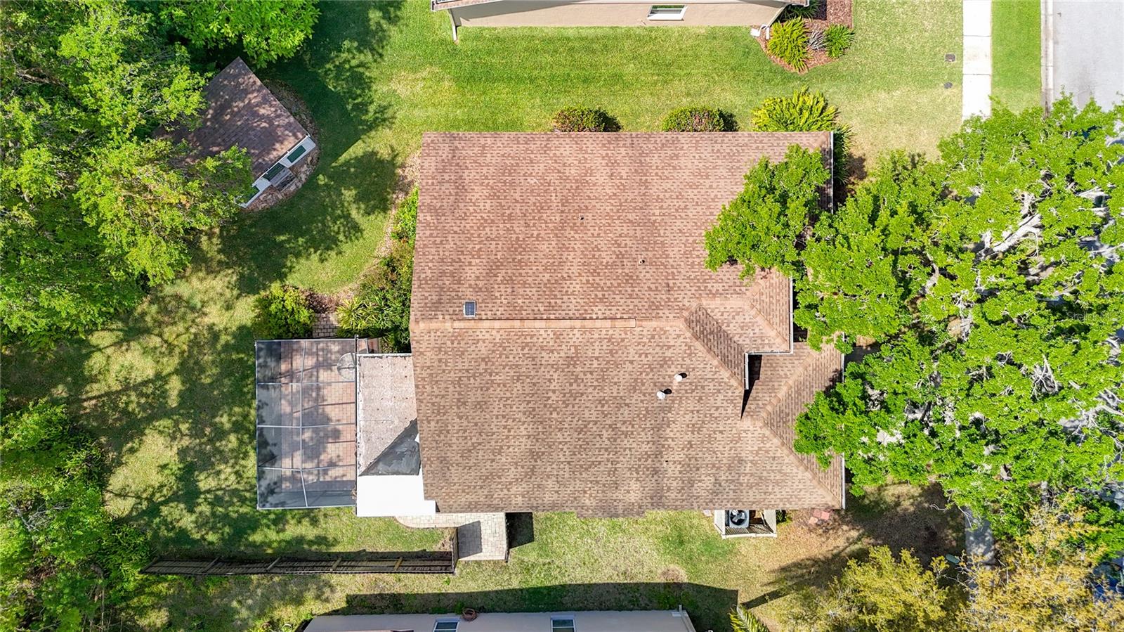 Image 55 of 57 For 28534 Fairweather Drive