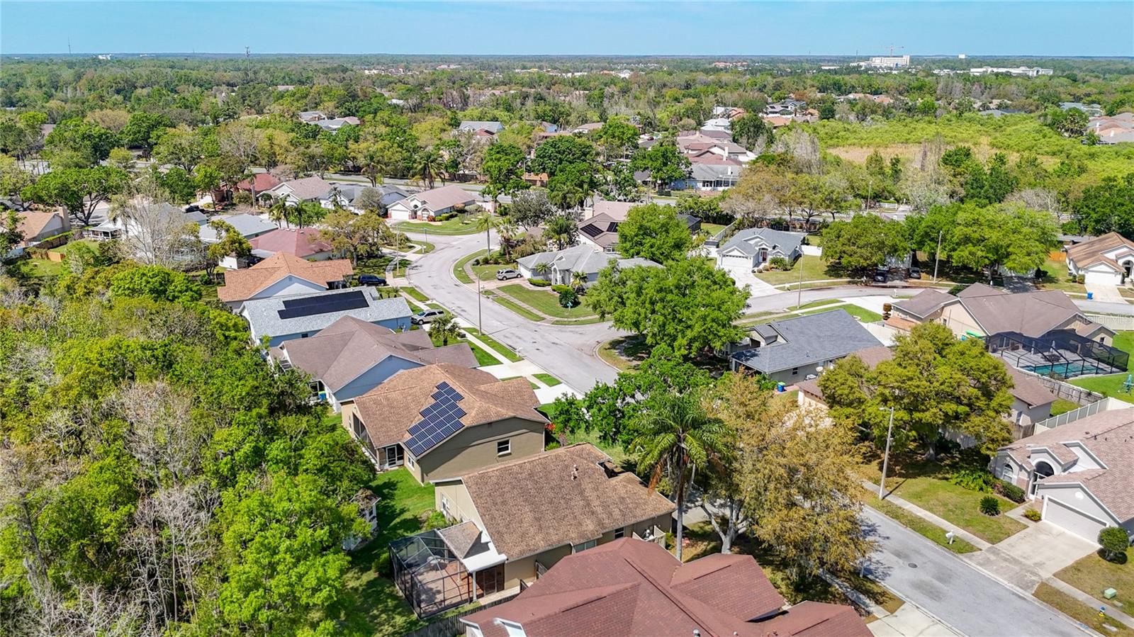 Image 56 of 57 For 28534 Fairweather Drive