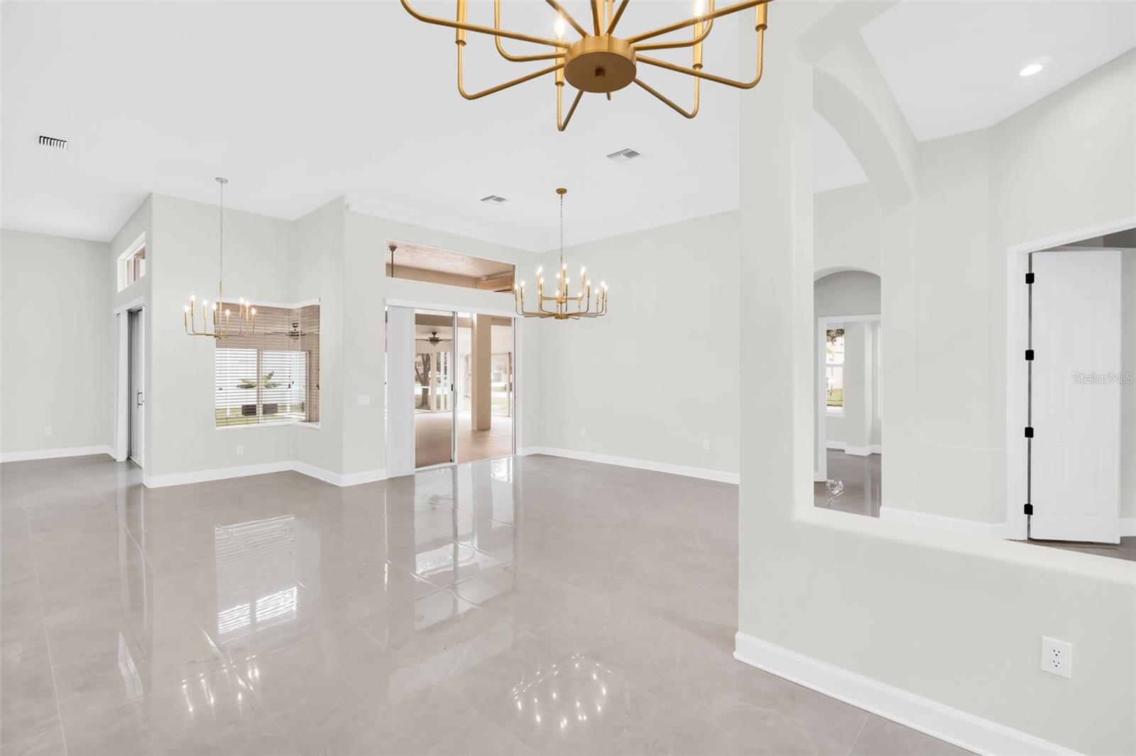 Image 10 of 64 For 16315 Sambourne Lane