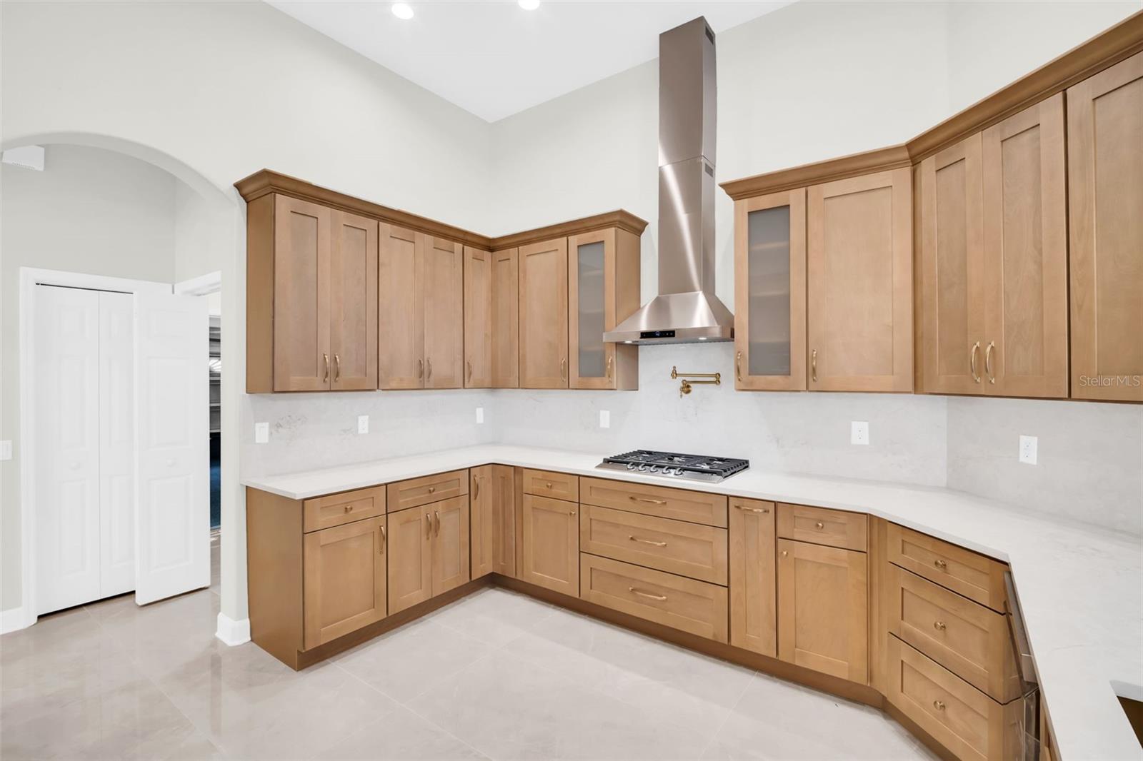 Image 13 of 64 For 16315 Sambourne Lane