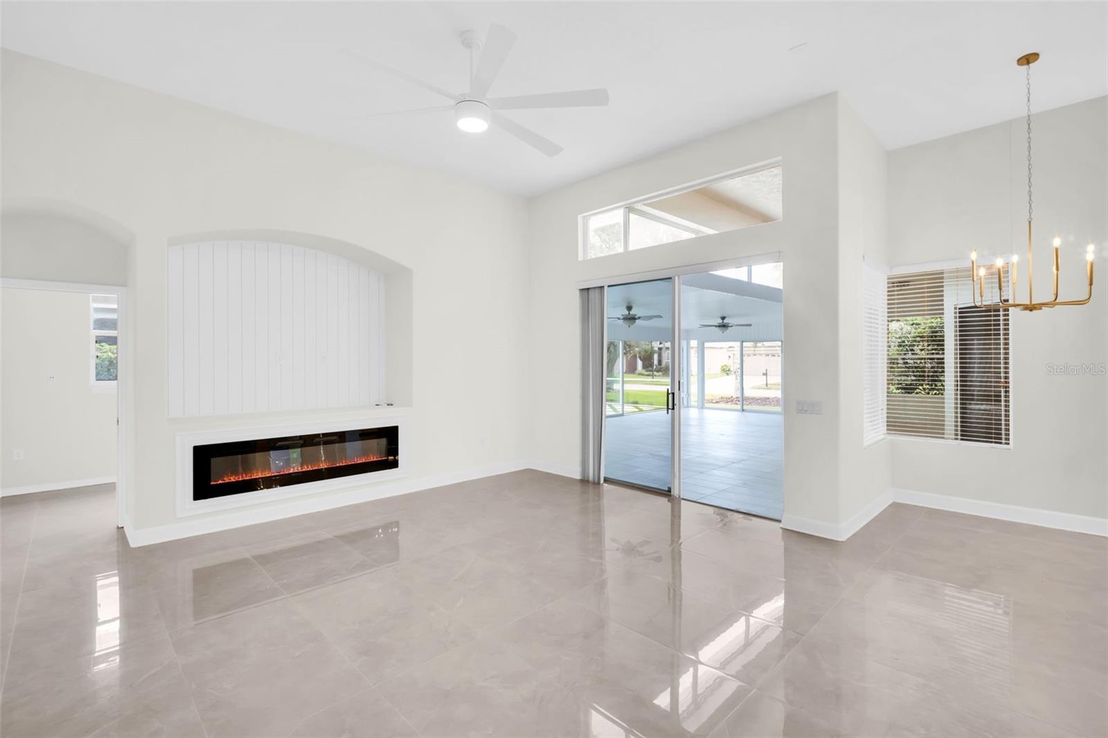 Image 18 of 64 For 16315 Sambourne Lane