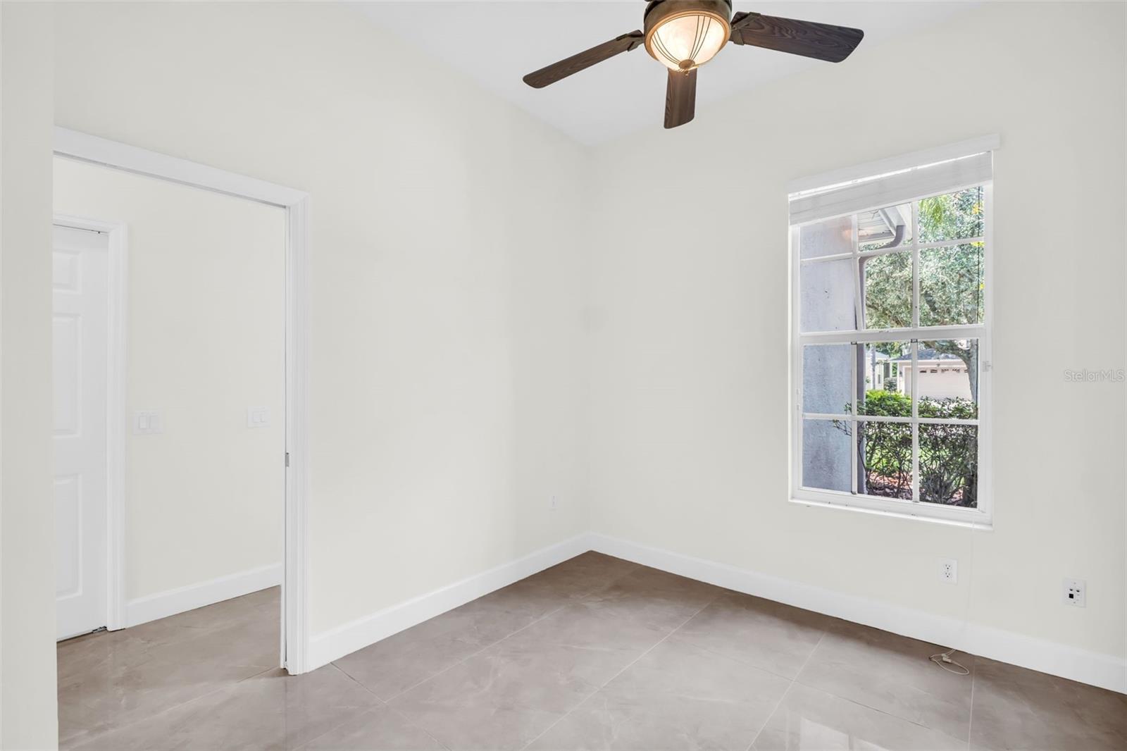 Image 36 of 64 For 16315 Sambourne Lane