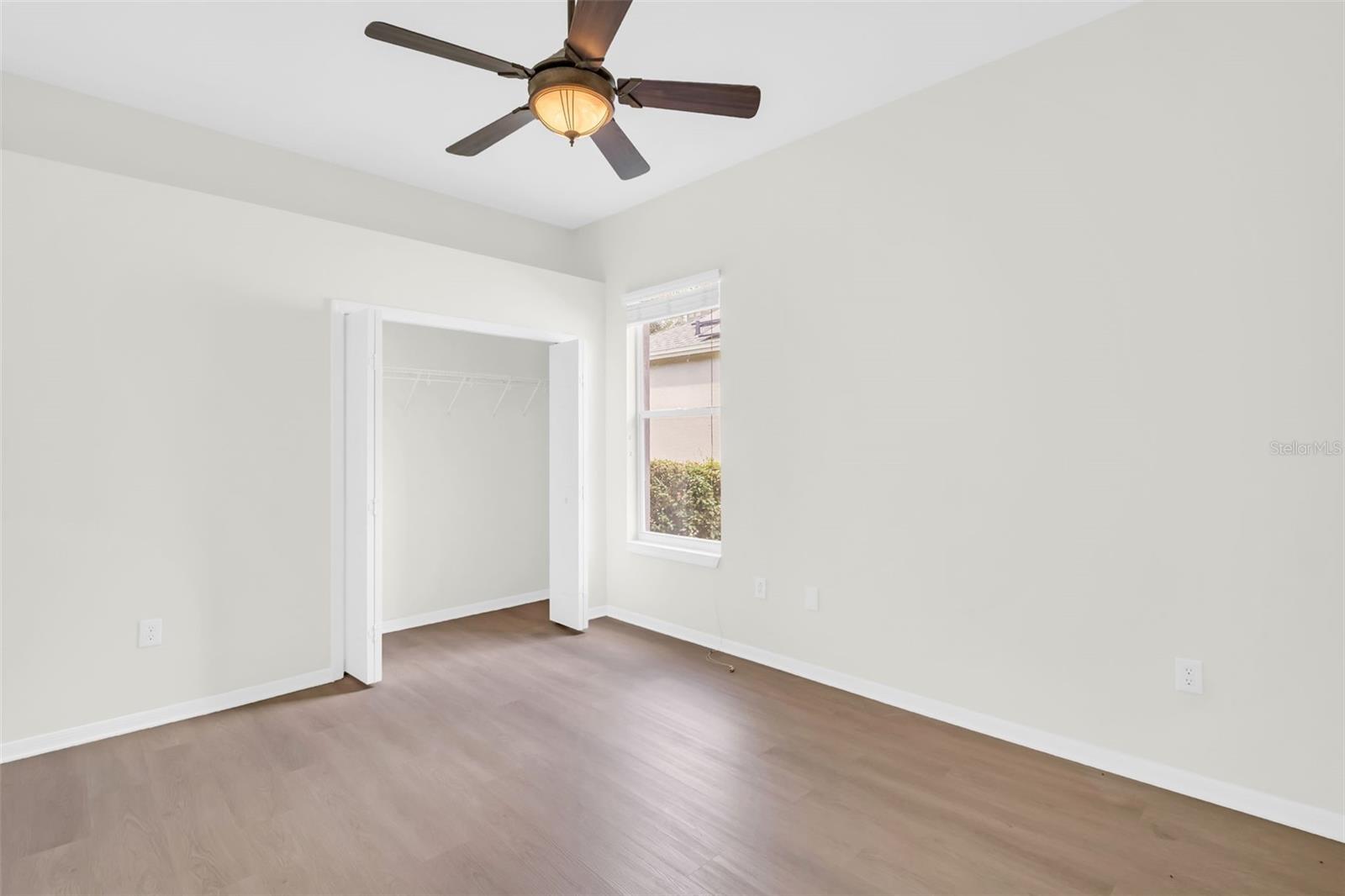 Image 38 of 64 For 16315 Sambourne Lane